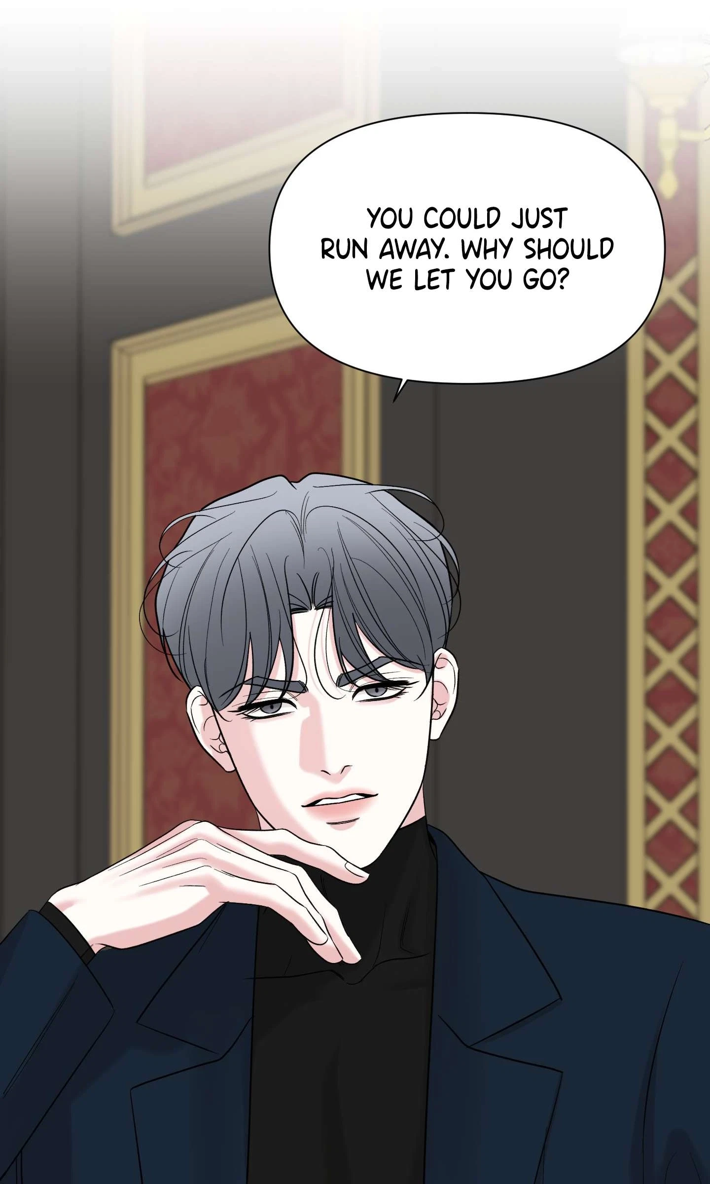 Chapter 32, page 43