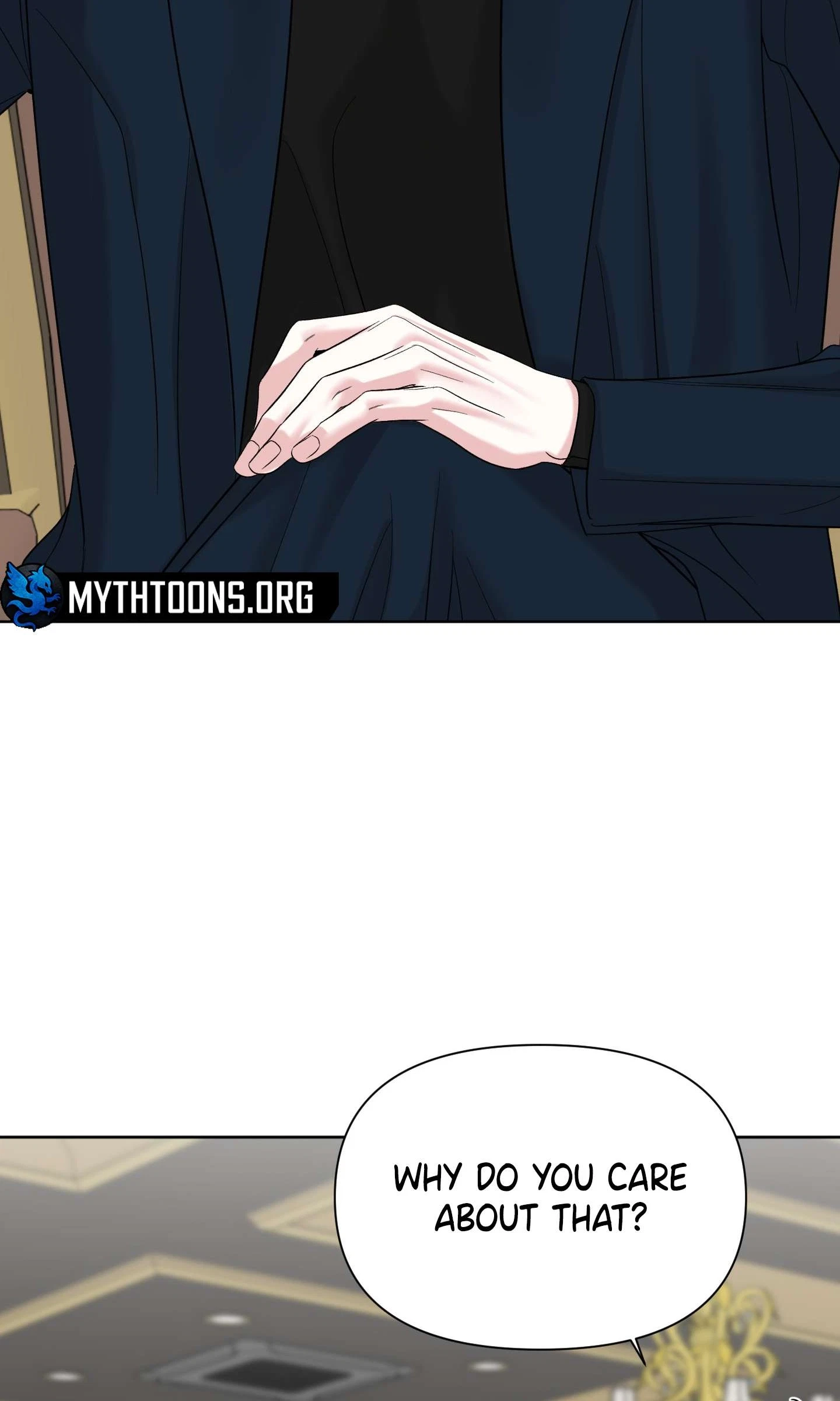Chapter 32, page 44