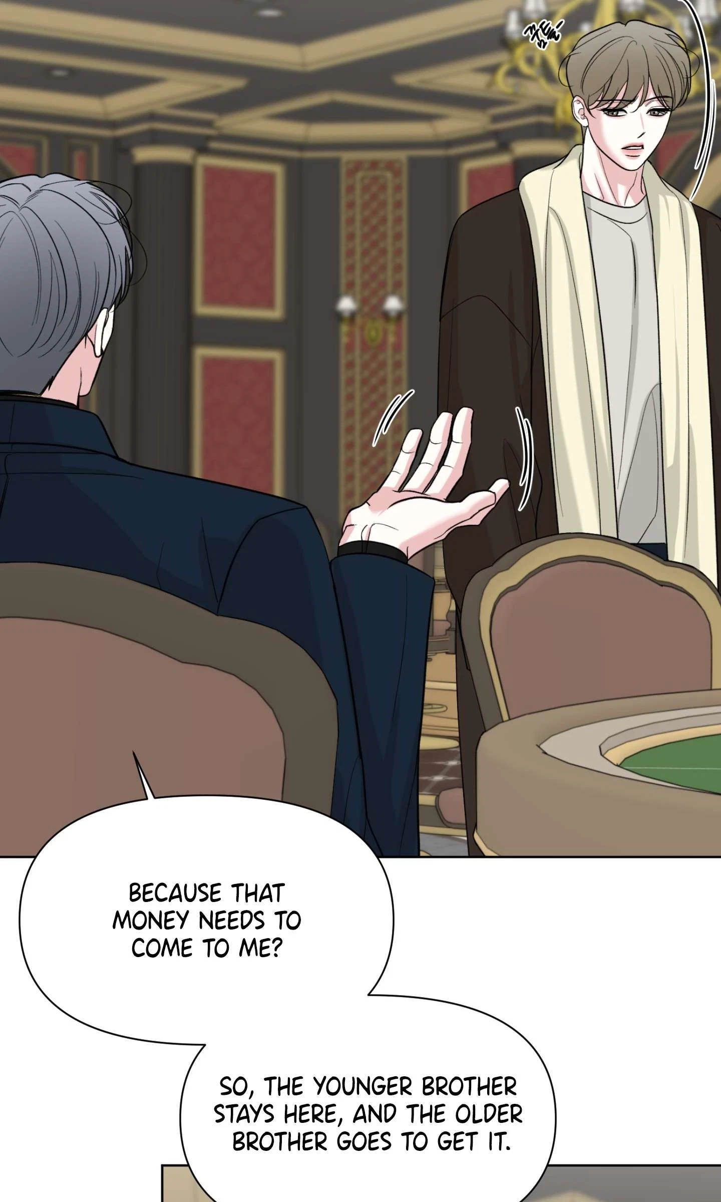 Chapter 32, page 45