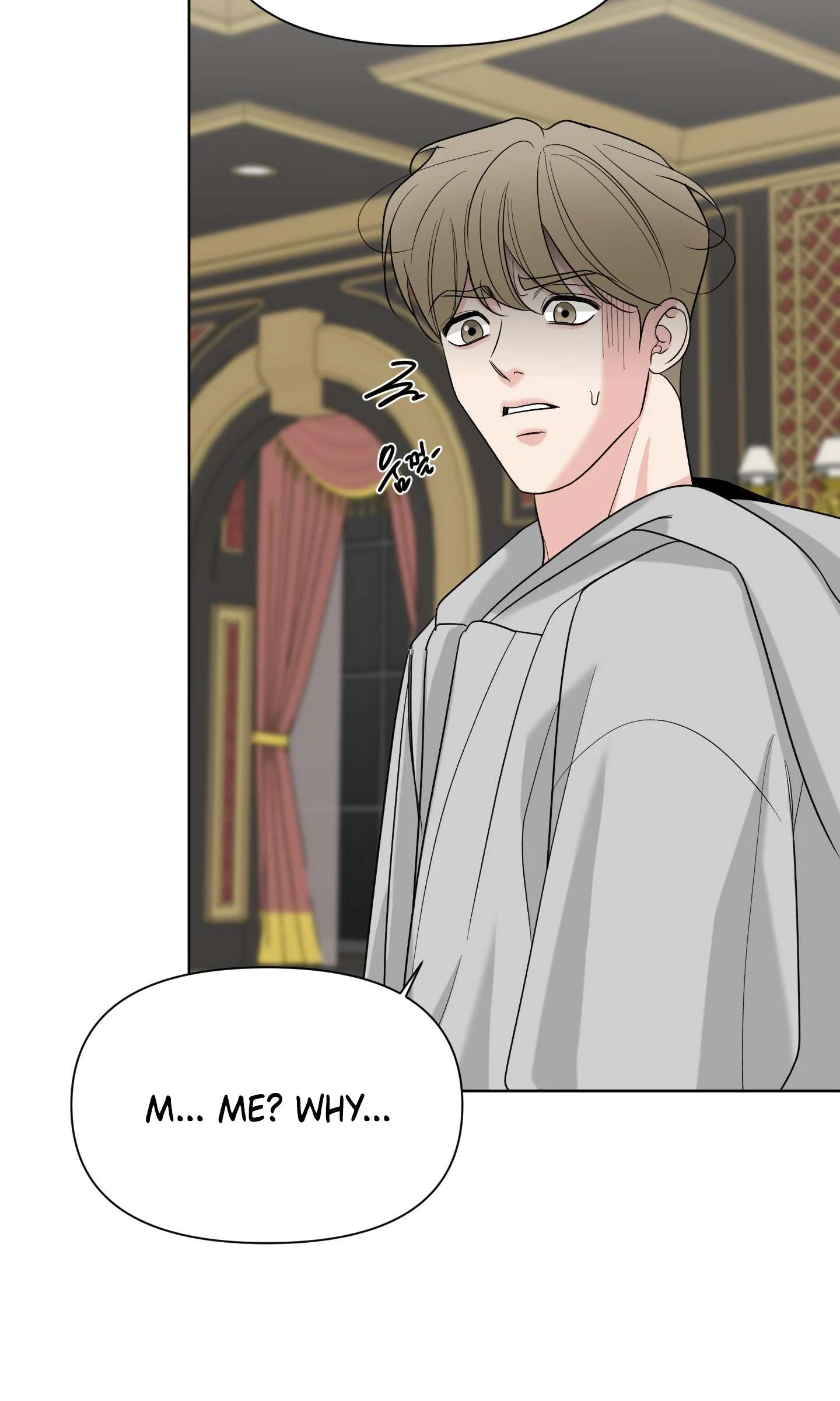 Chapter 32, page 46