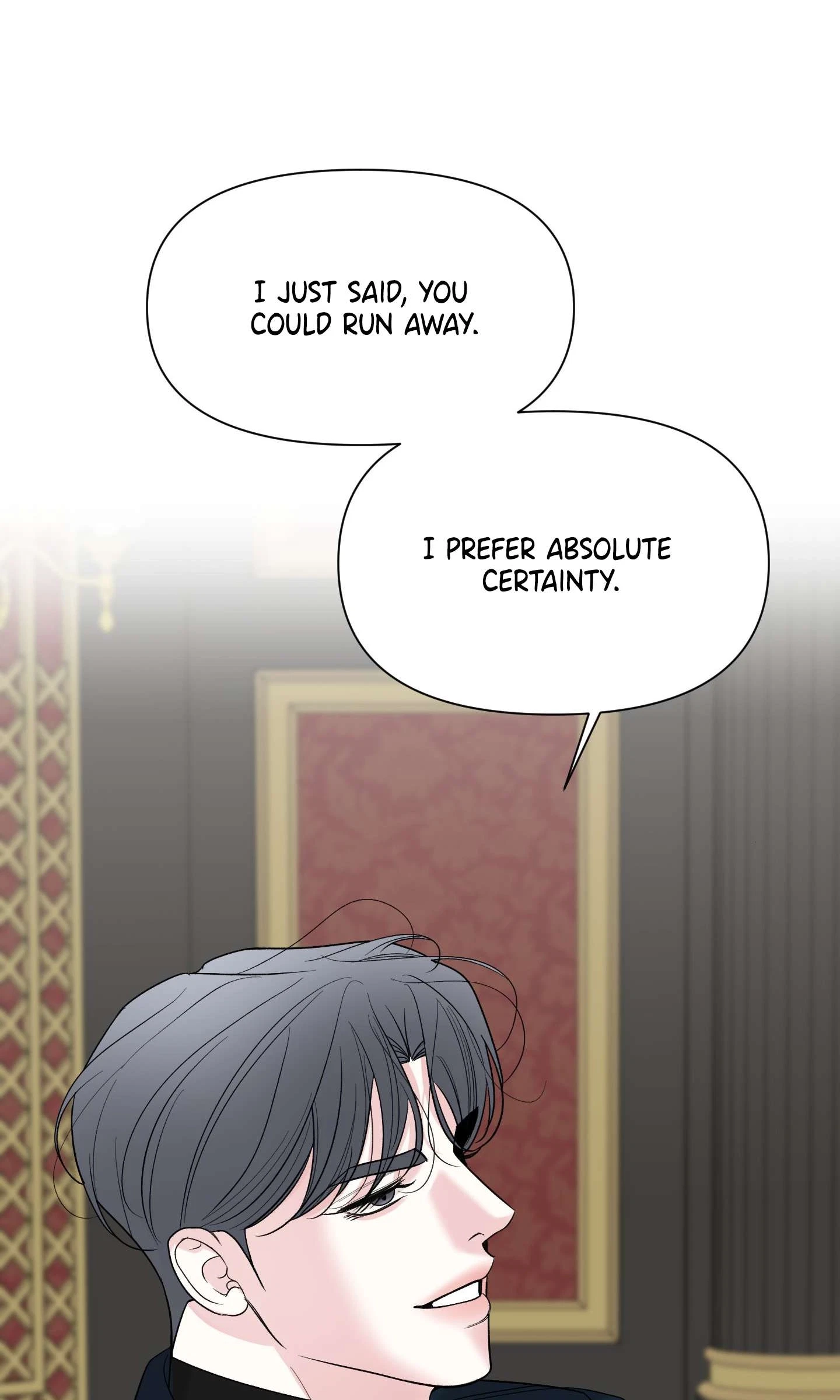 Chapter 32, page 47