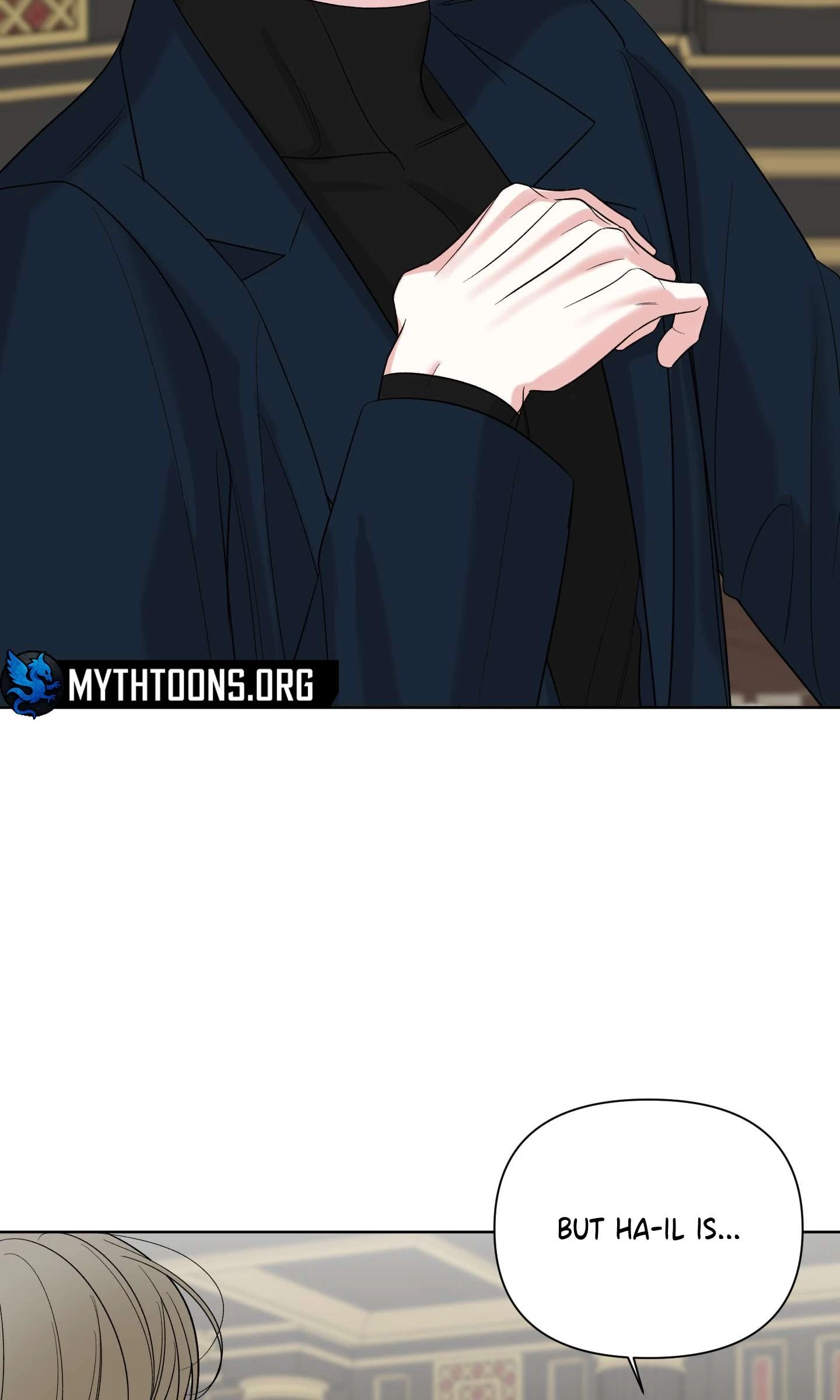 Chapter 32, page 48
