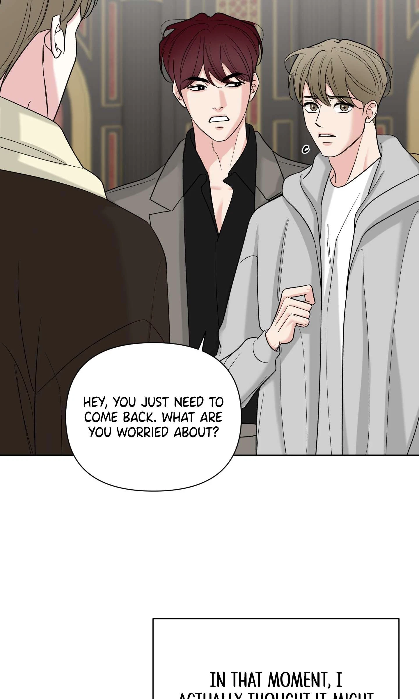 Chapter 32, page 49