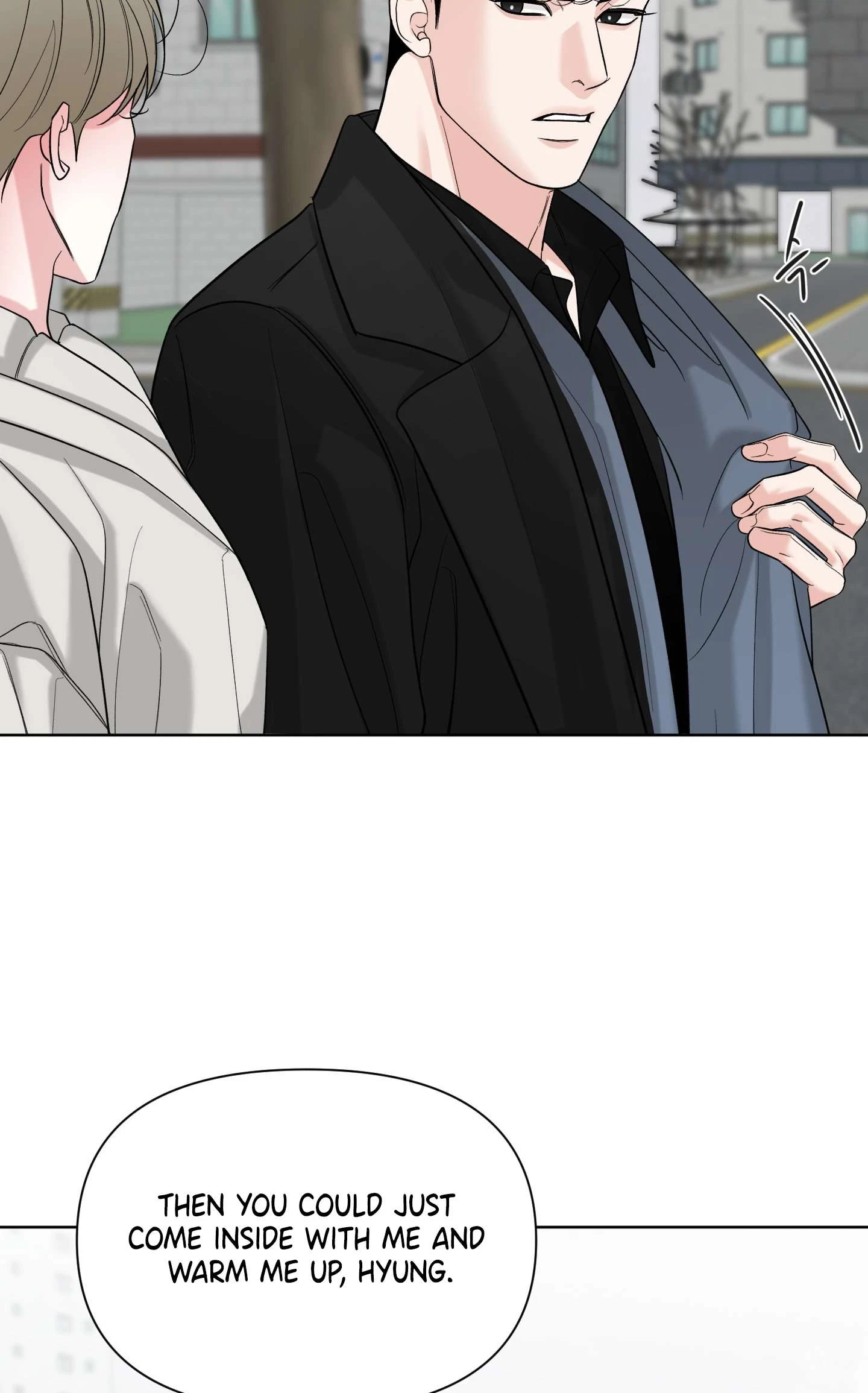 Chapter 32, page 5