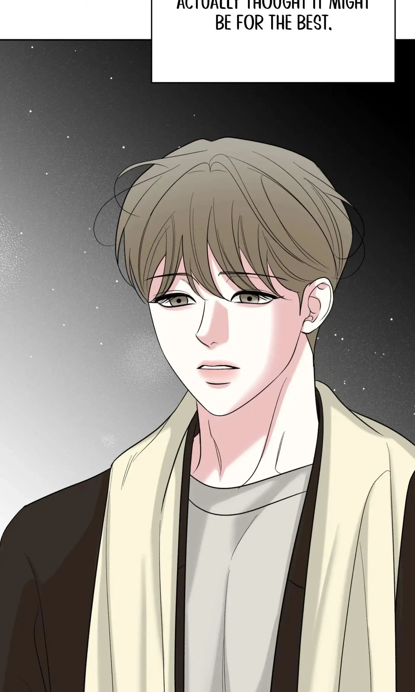 Chapter 32, page 50
