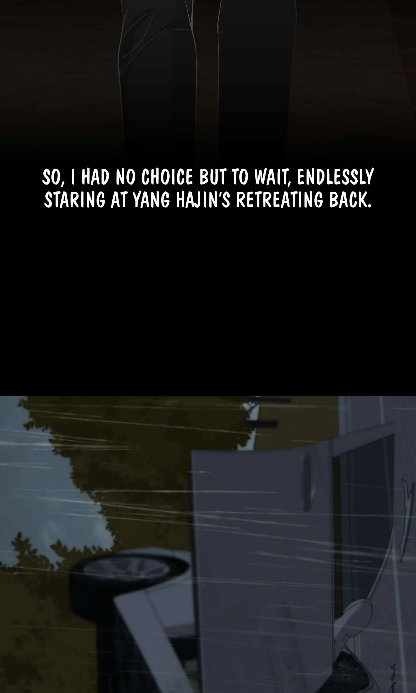 Chapter 32, page 53