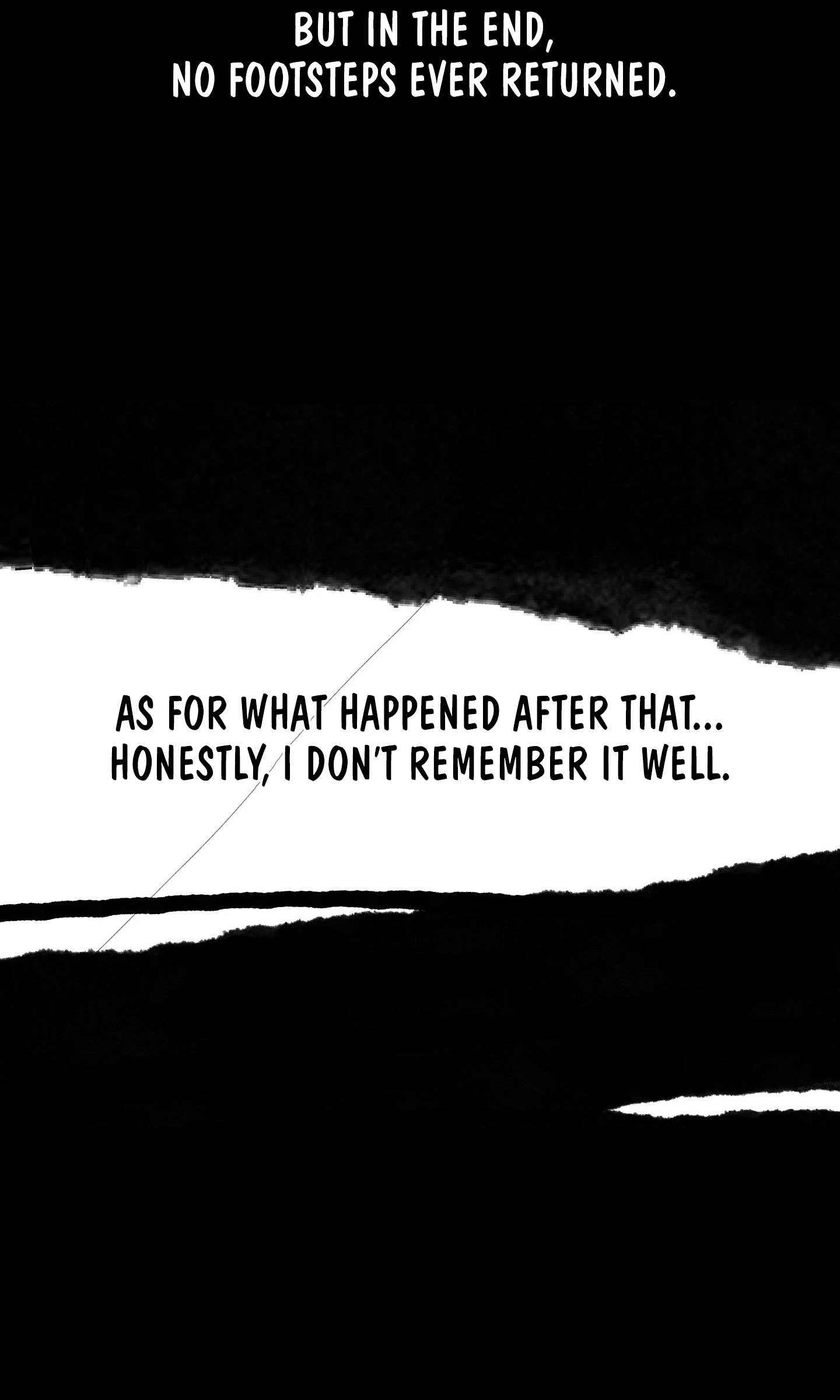 Chapter 32, page 55
