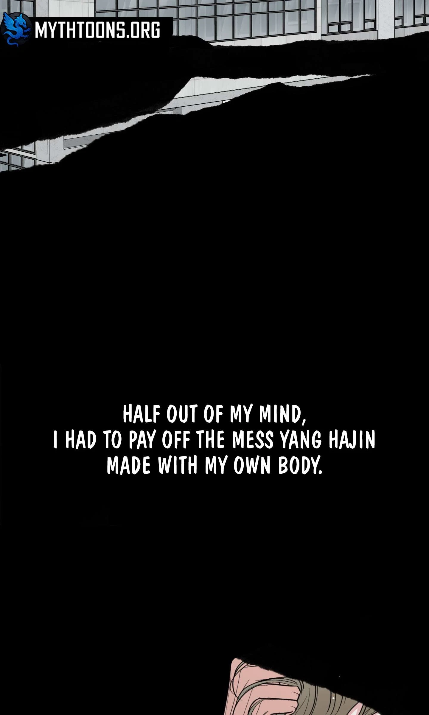 Chapter 32, page 57