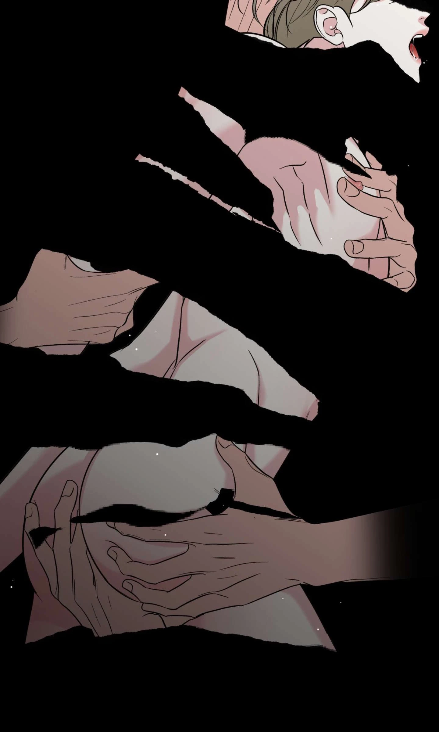 Chapter 32, page 58