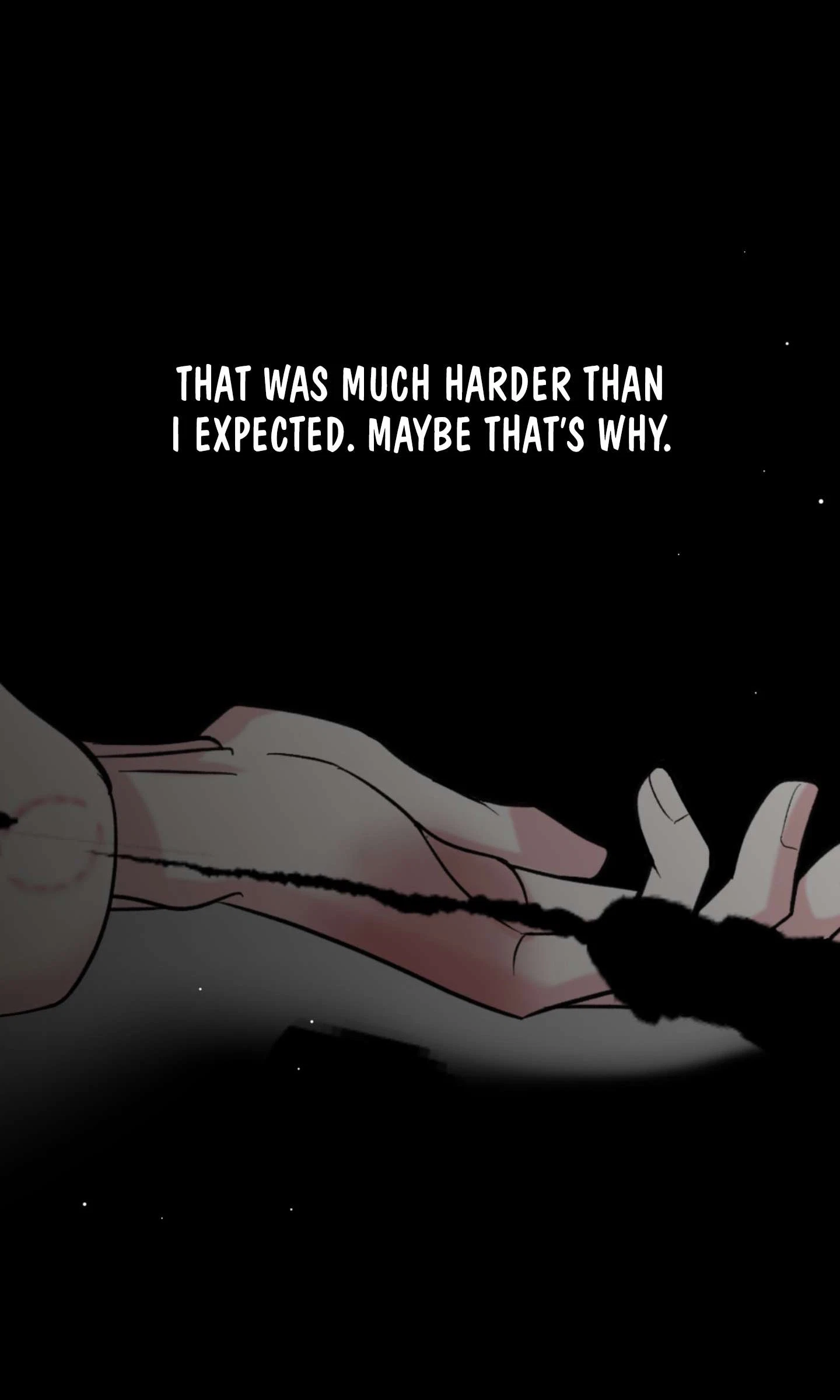 Chapter 32, page 59