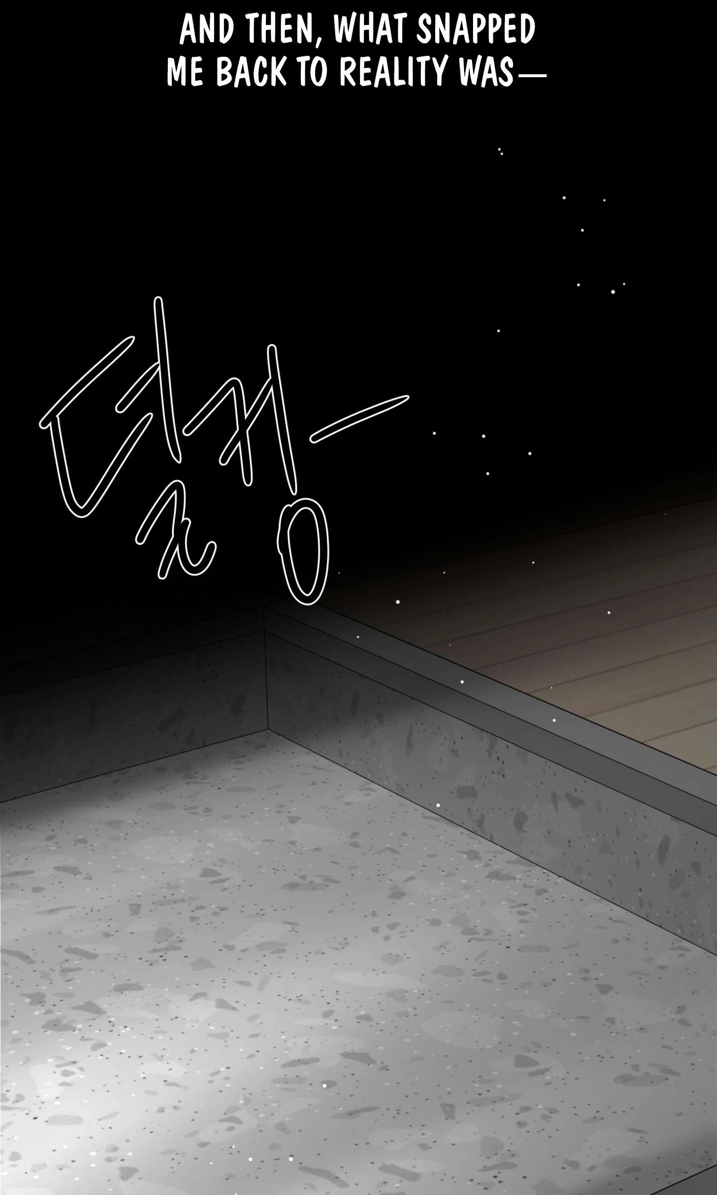 Chapter 32, page 61