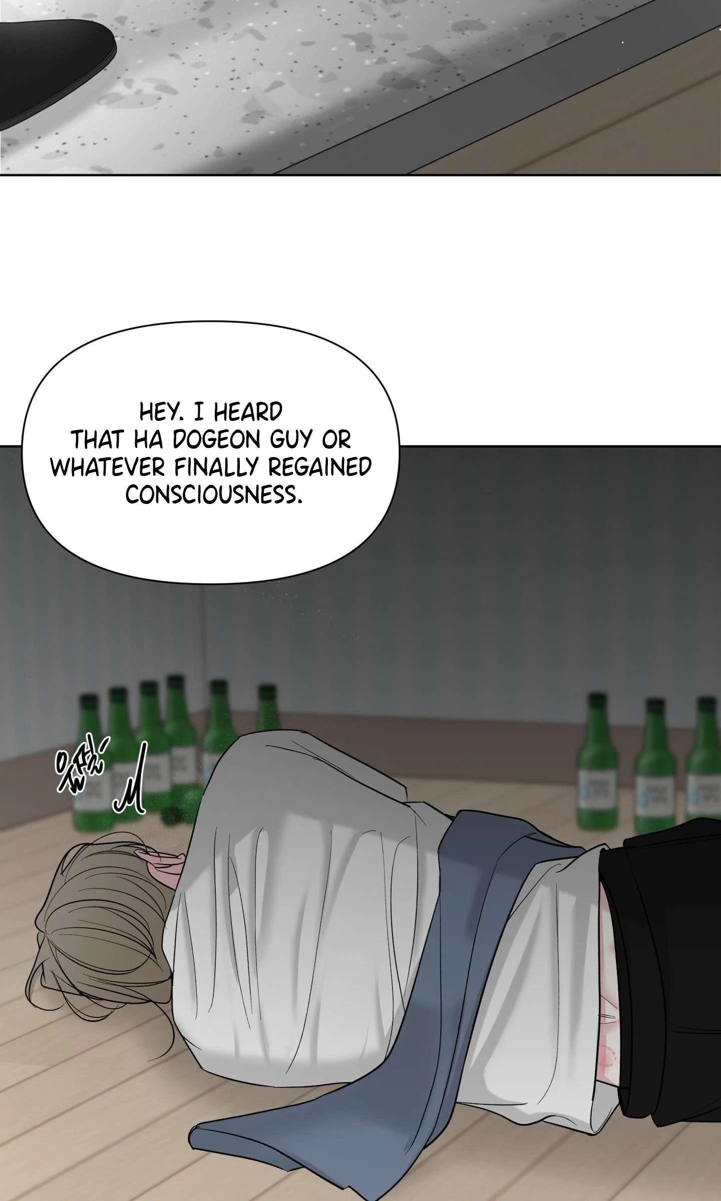 Chapter 32, page 62