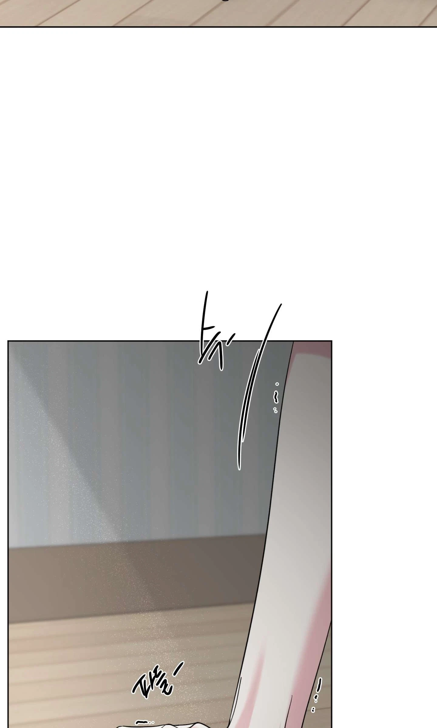 Chapter 32, page 63