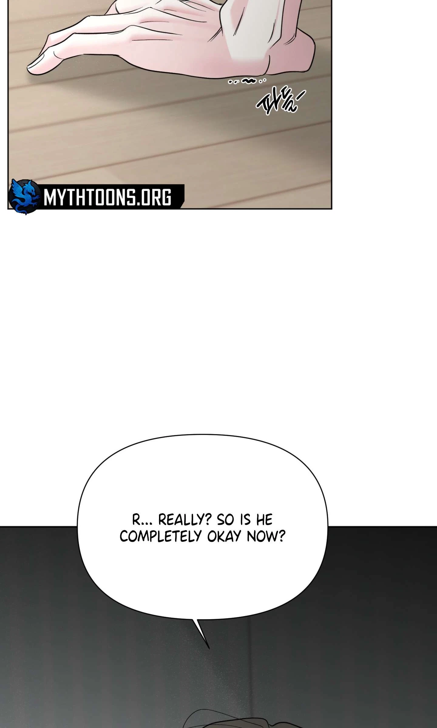 Chapter 32, page 64