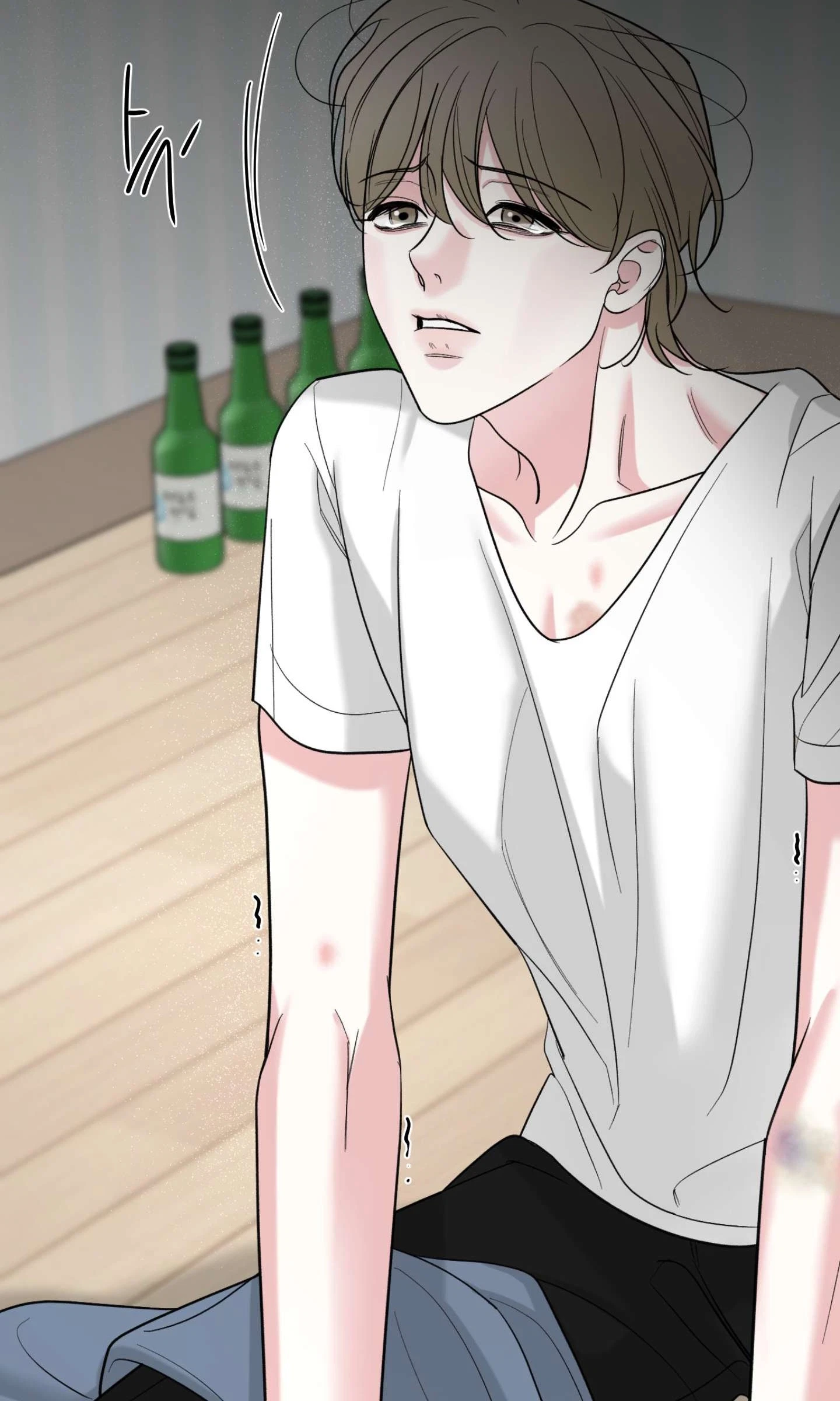 Chapter 32, page 65