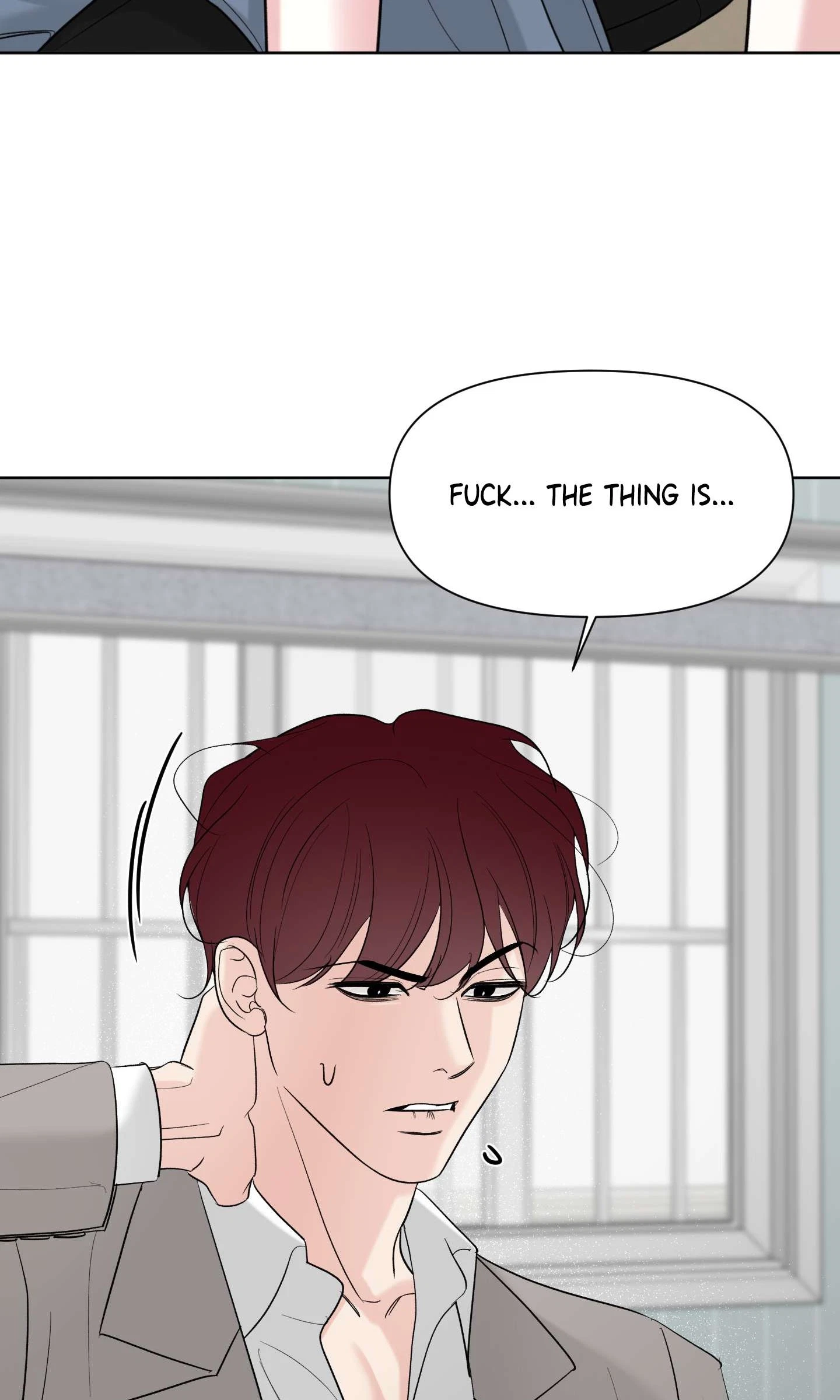 Chapter 32, page 66