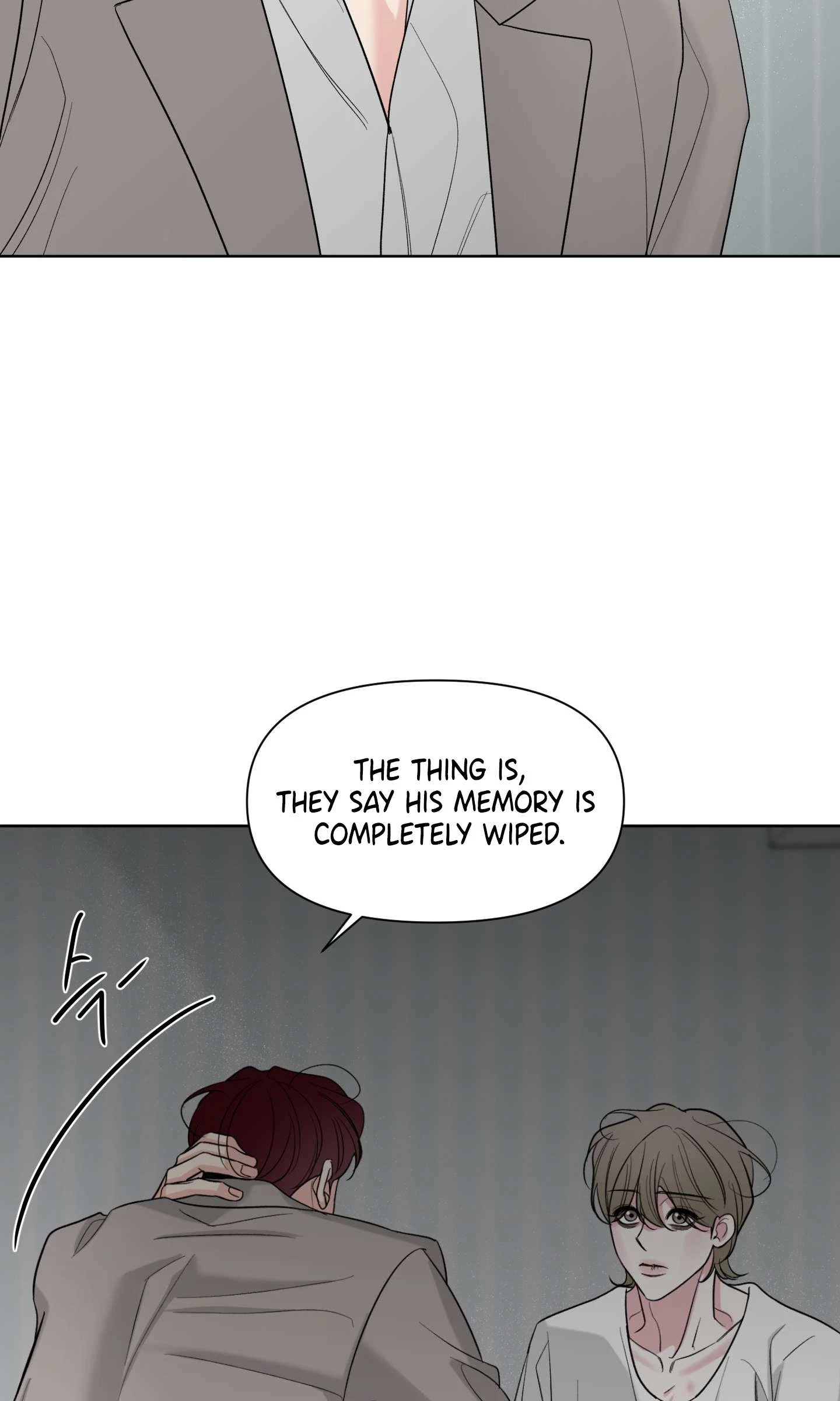 Chapter 32, page 67