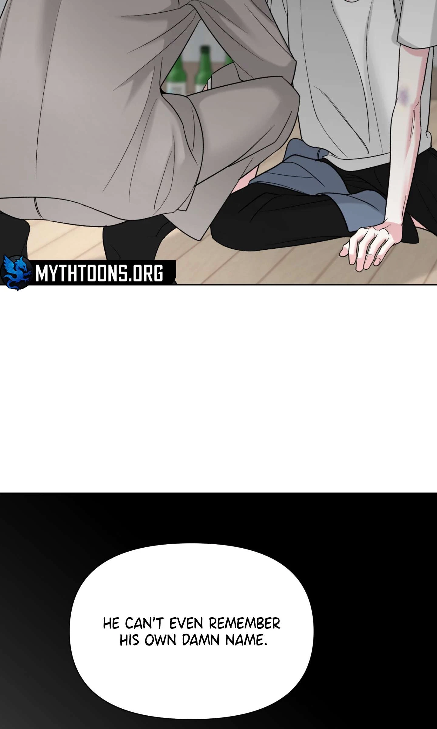 Chapter 32, page 68