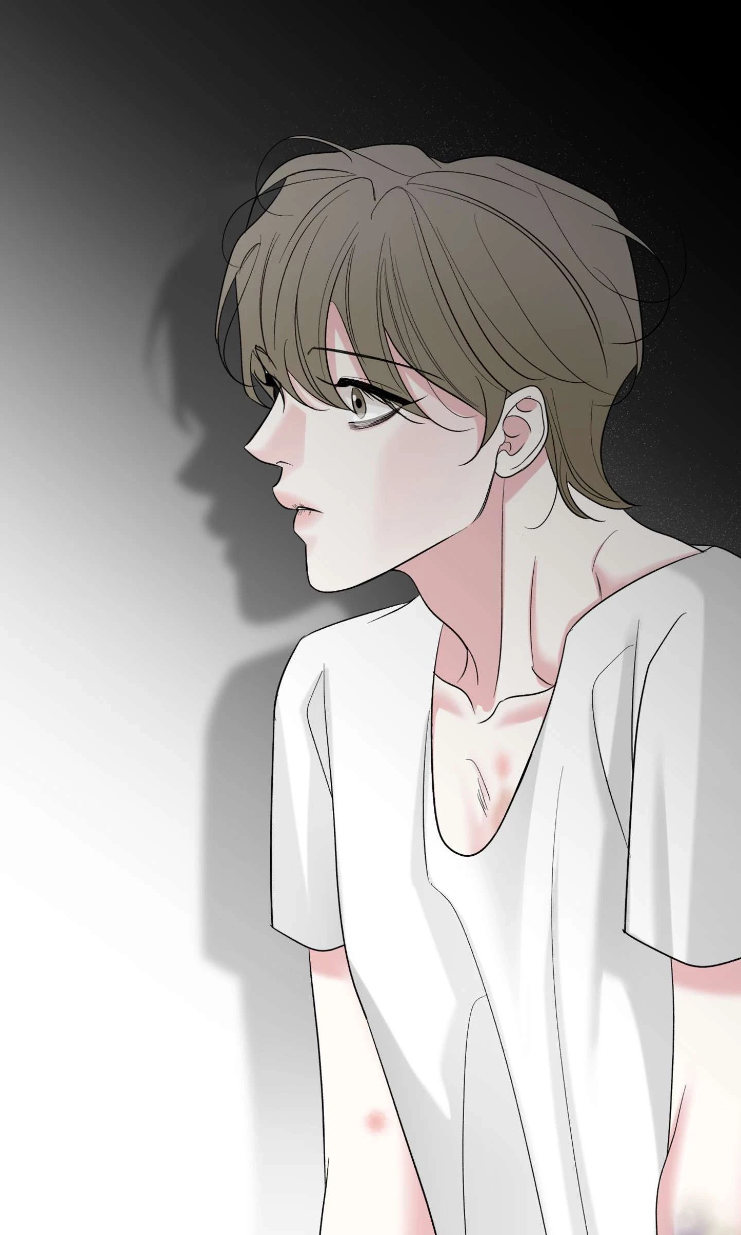 Chapter 32, page 69