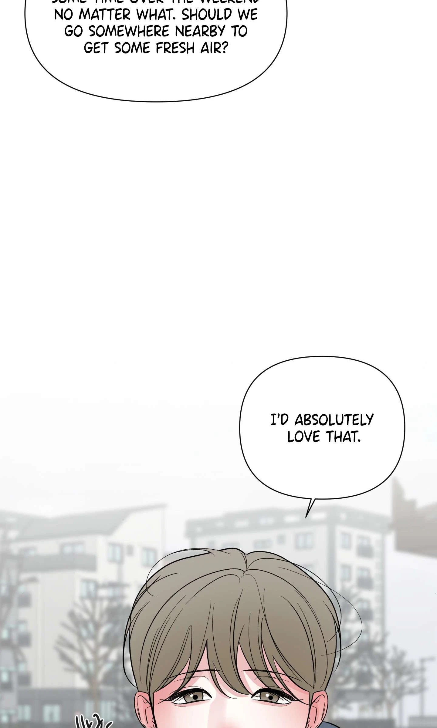 Chapter 32, page 7