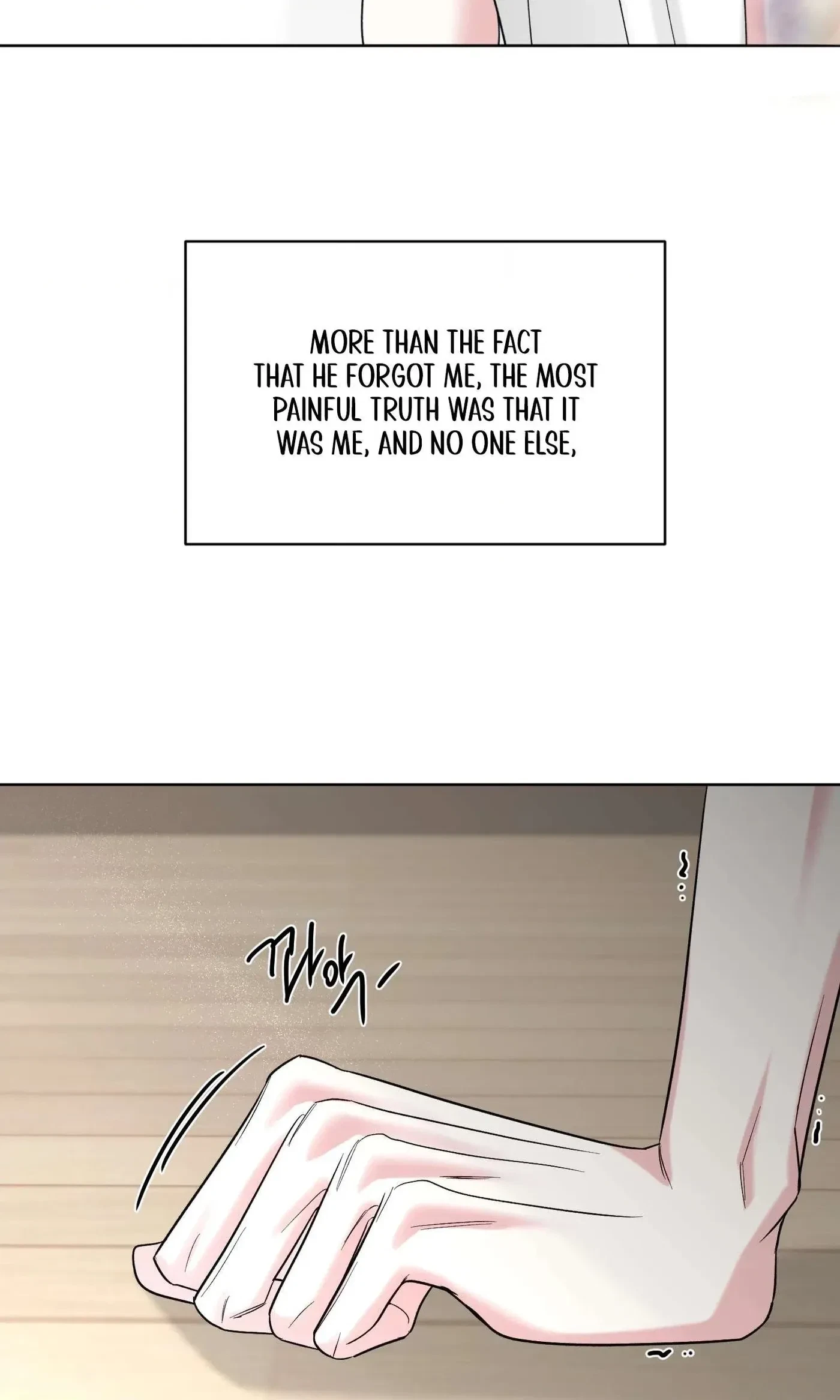 Chapter 32, page 70