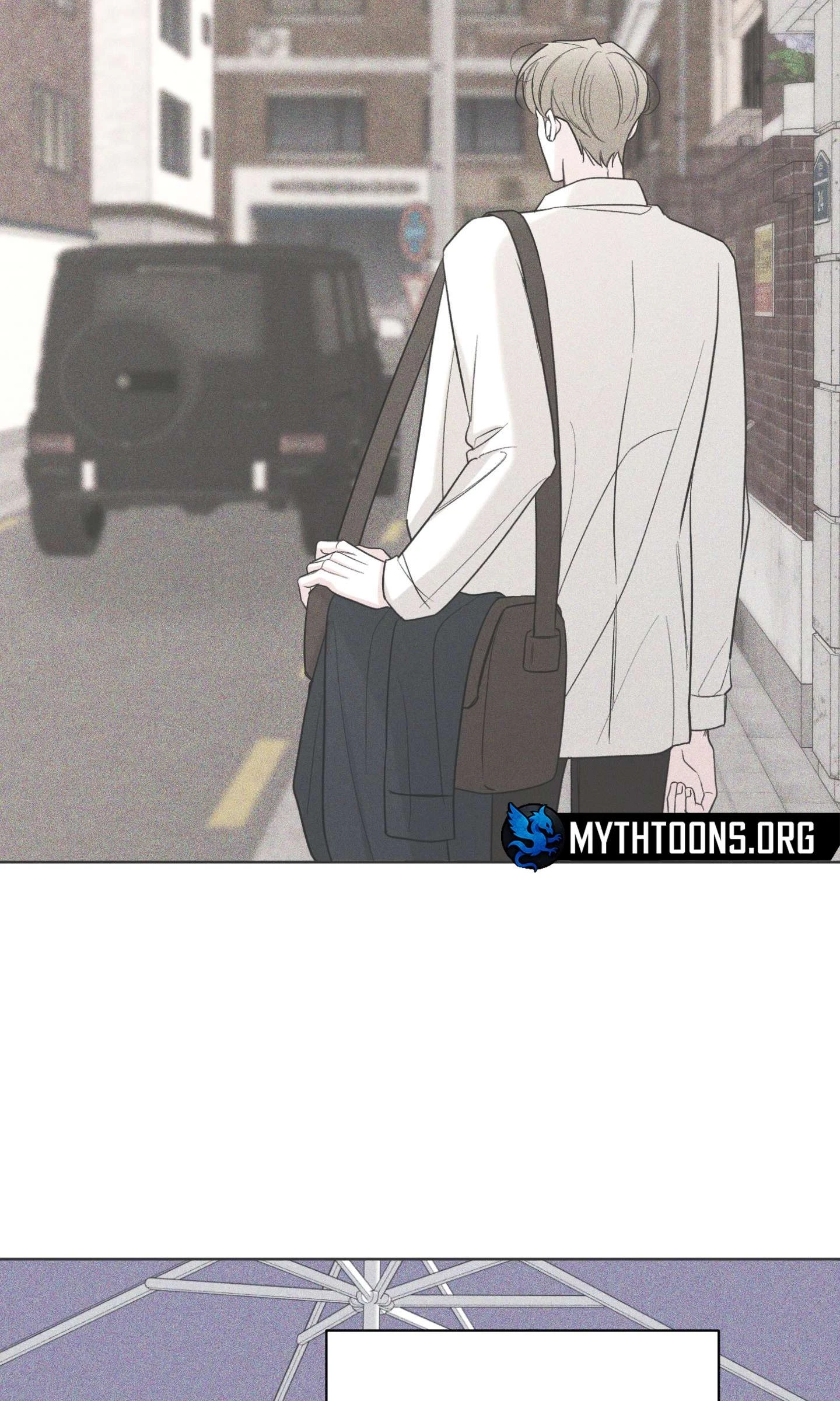 Chapter 32, page 72