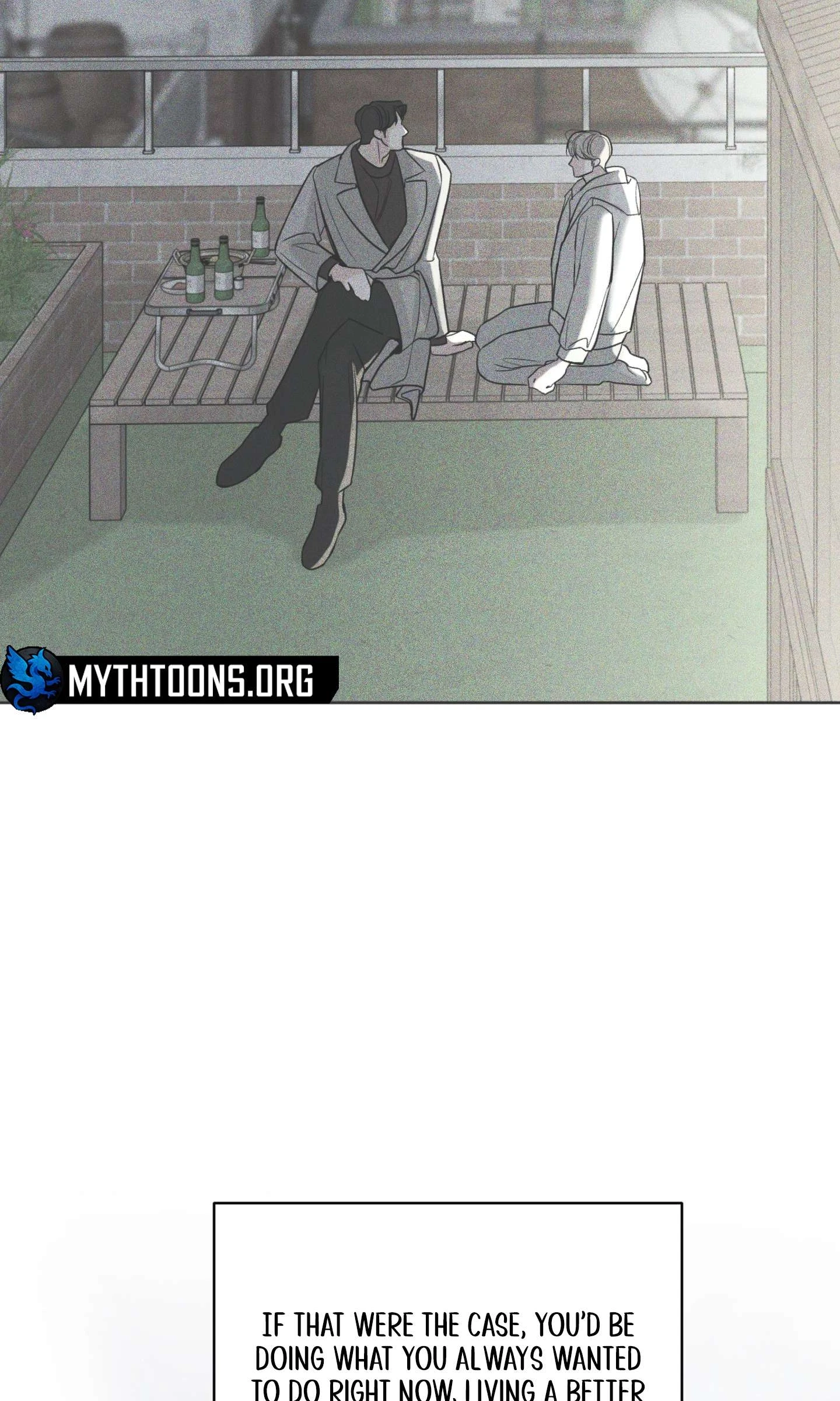 Chapter 32, page 75