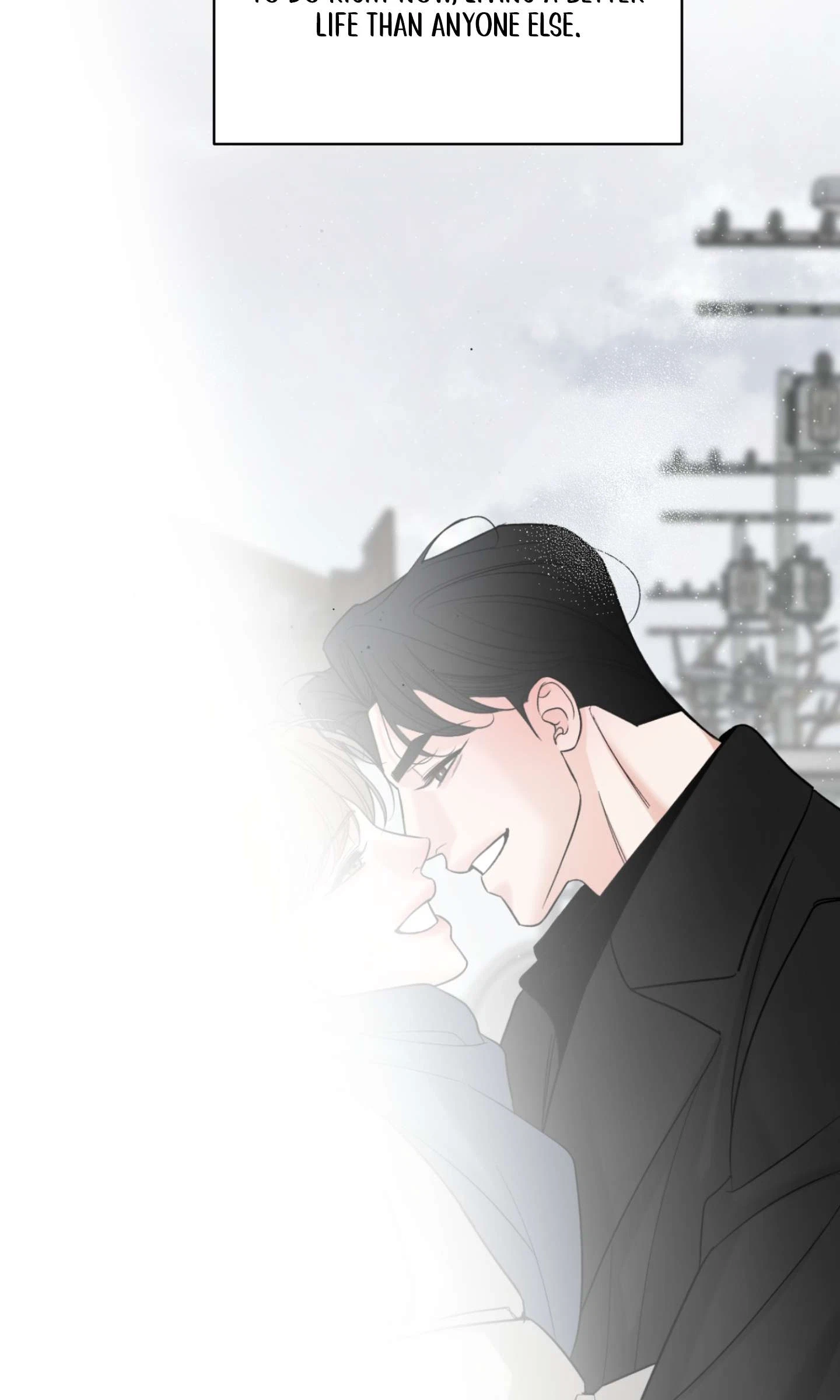 Chapter 32, page 76