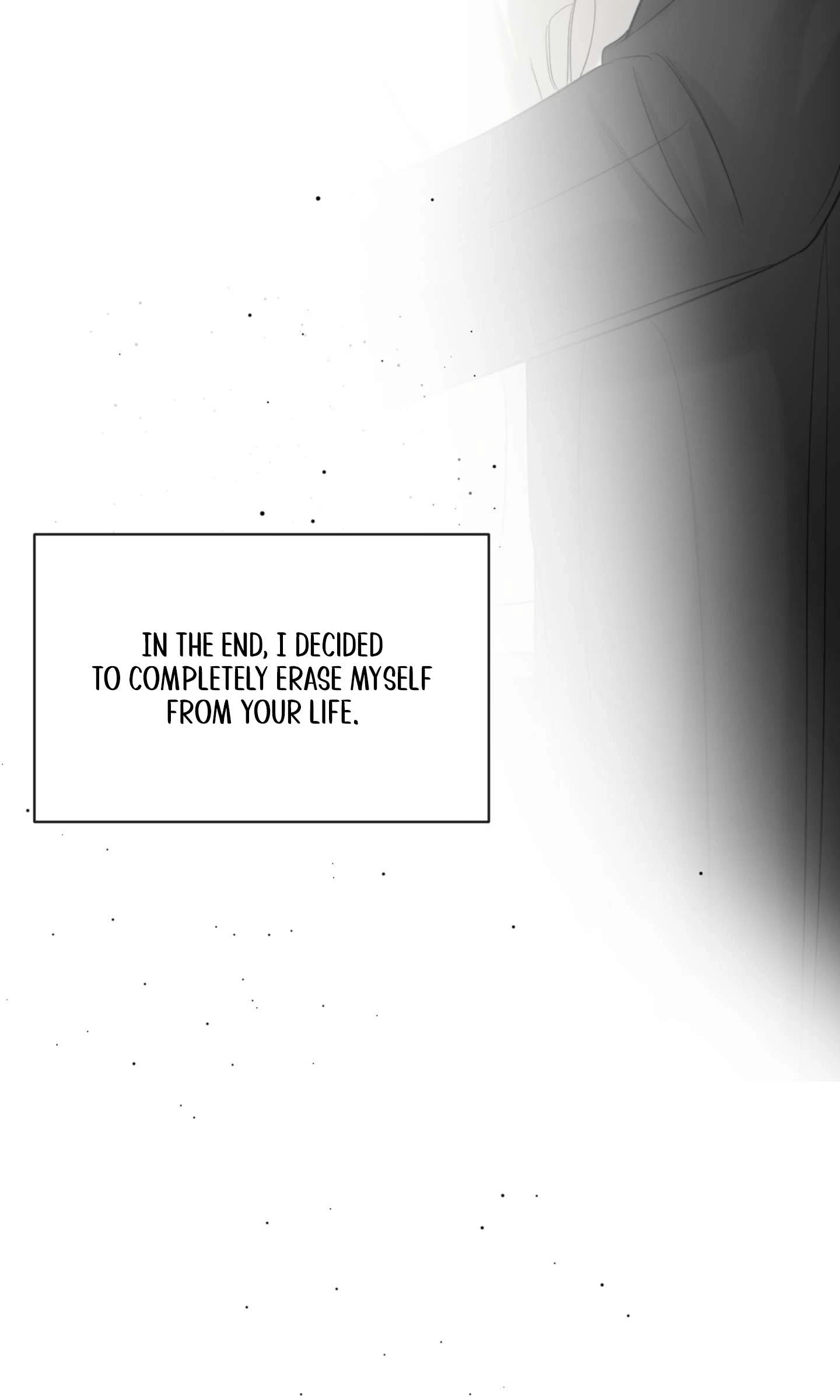 Chapter 32, page 77