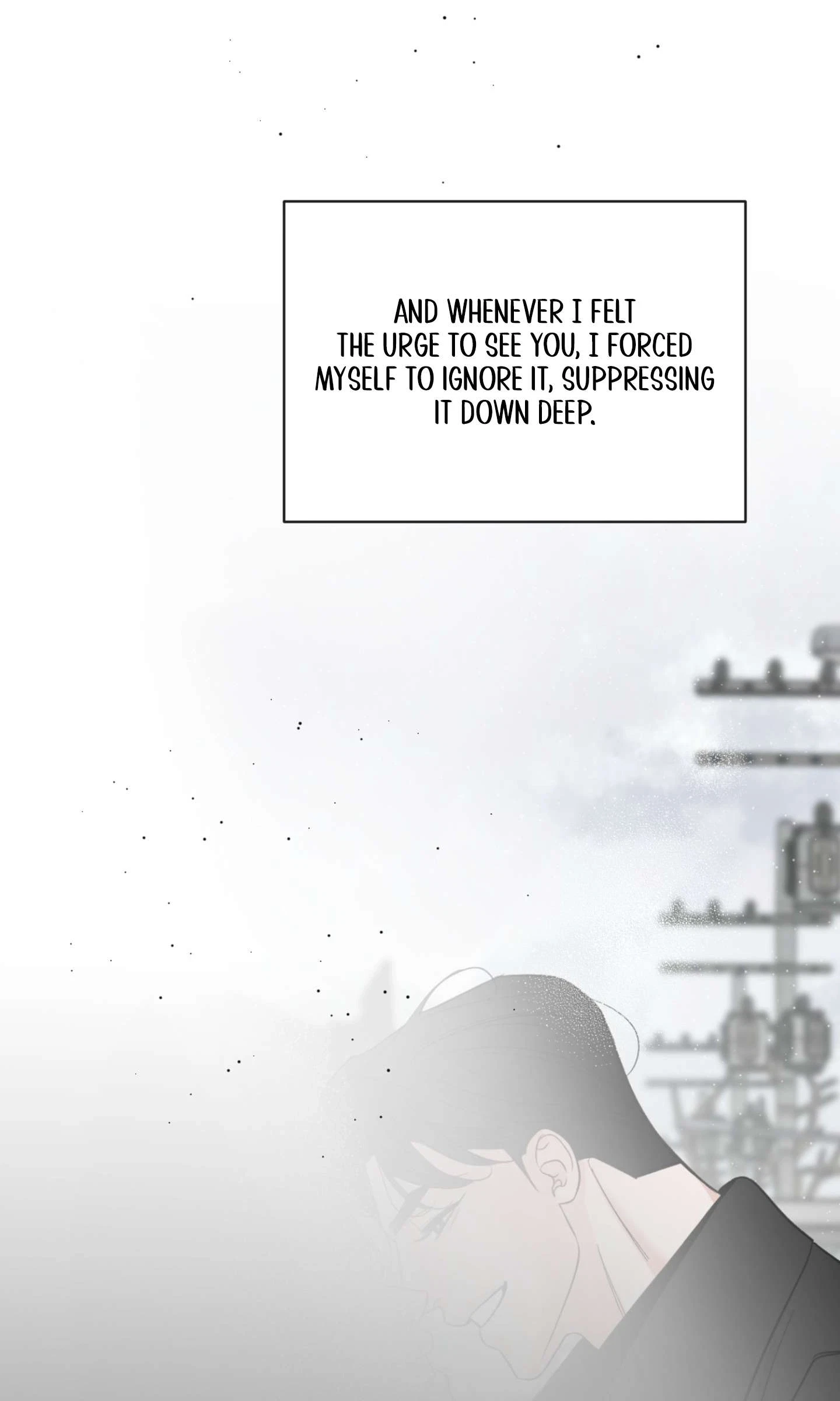 Chapter 32, page 78