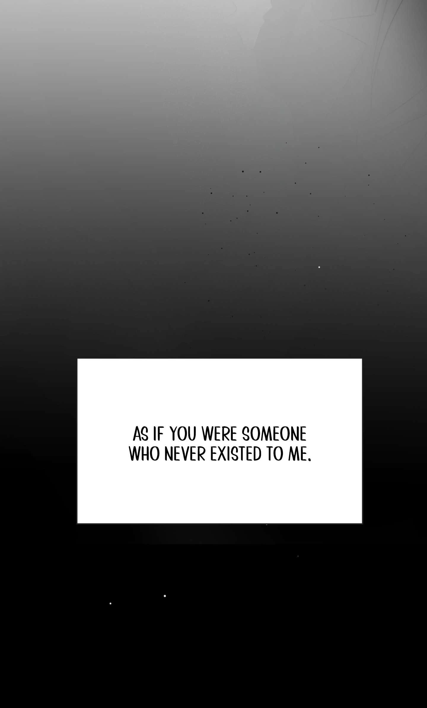 Chapter 32, page 79