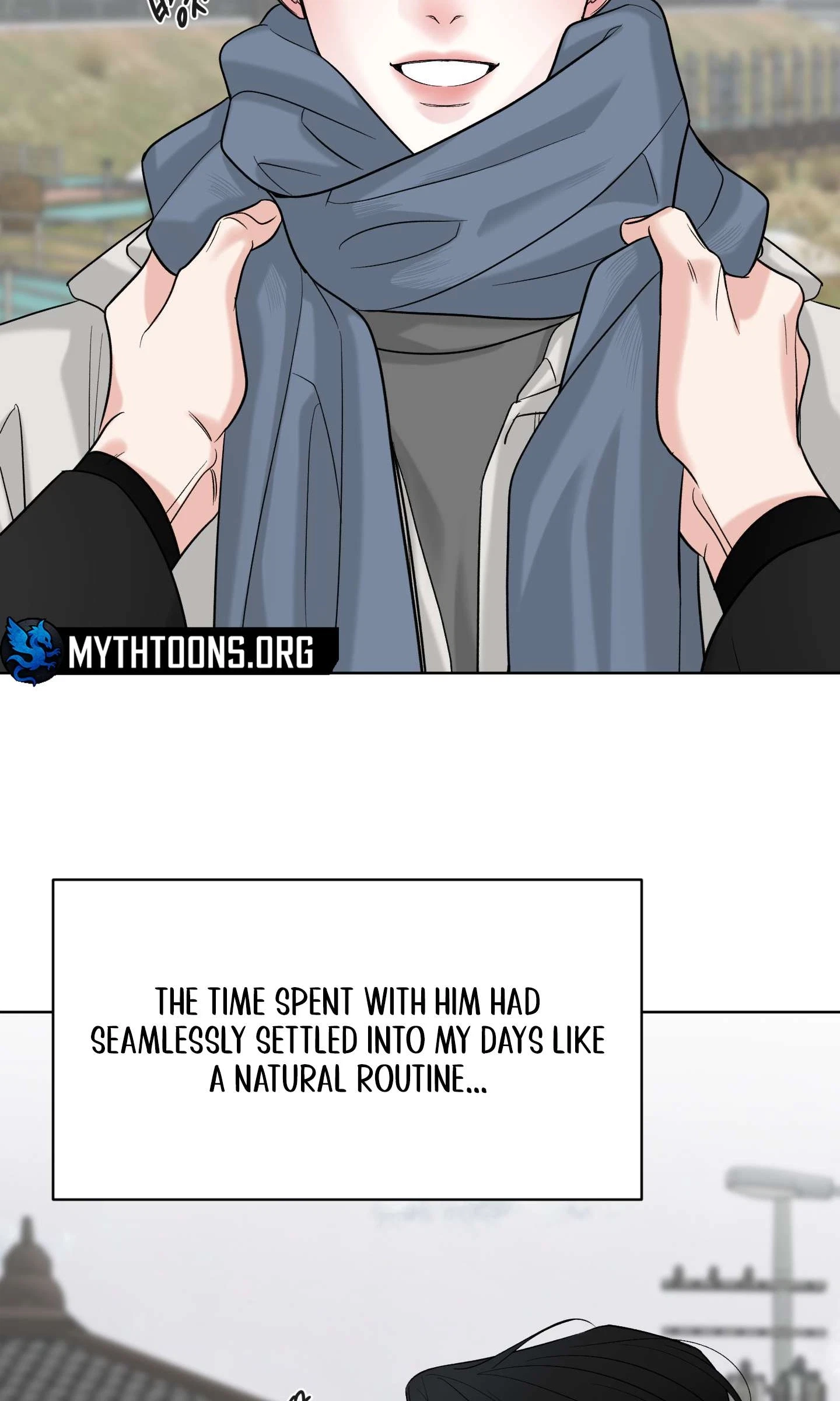 Chapter 32, page 8