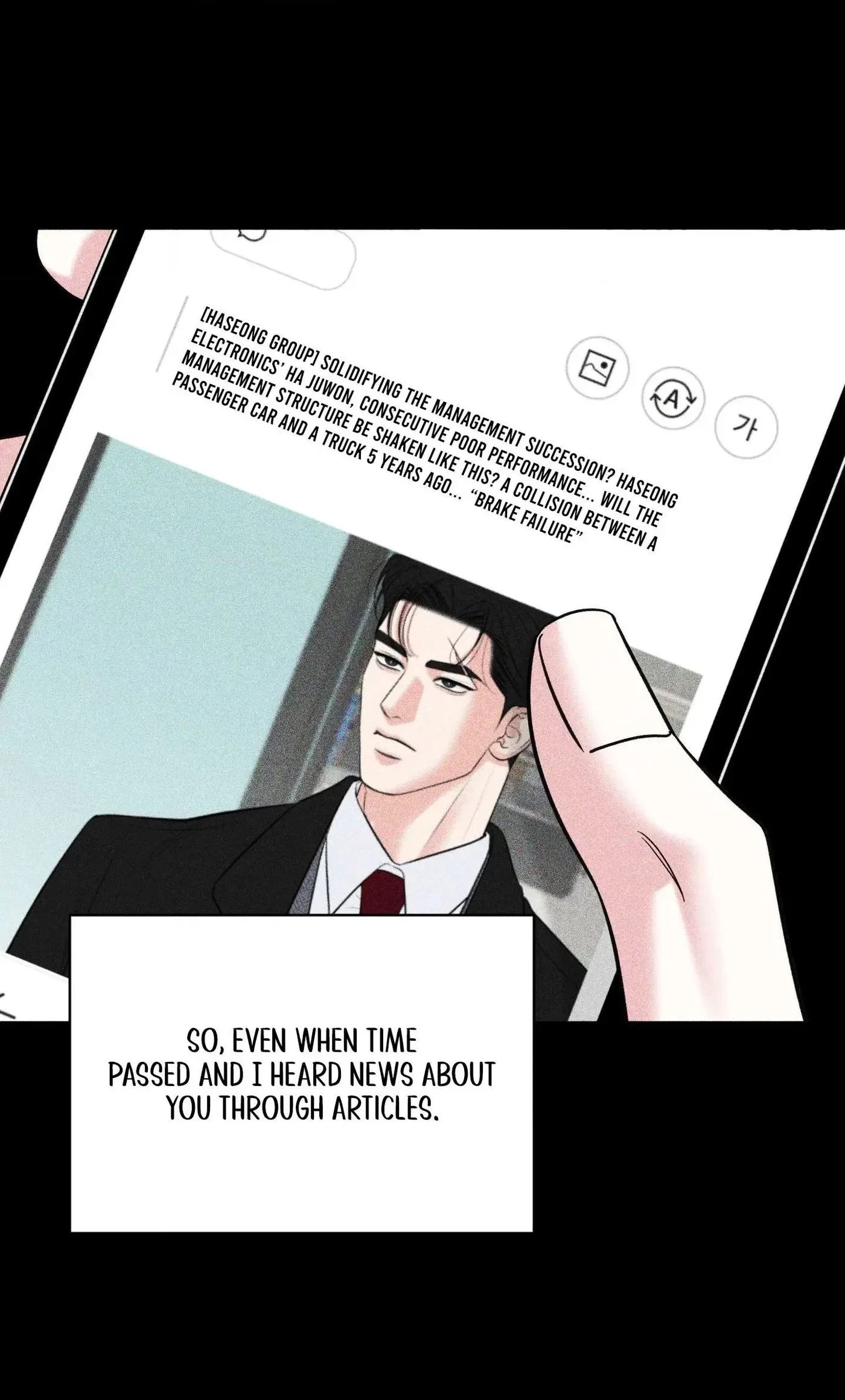 Chapter 32, page 80