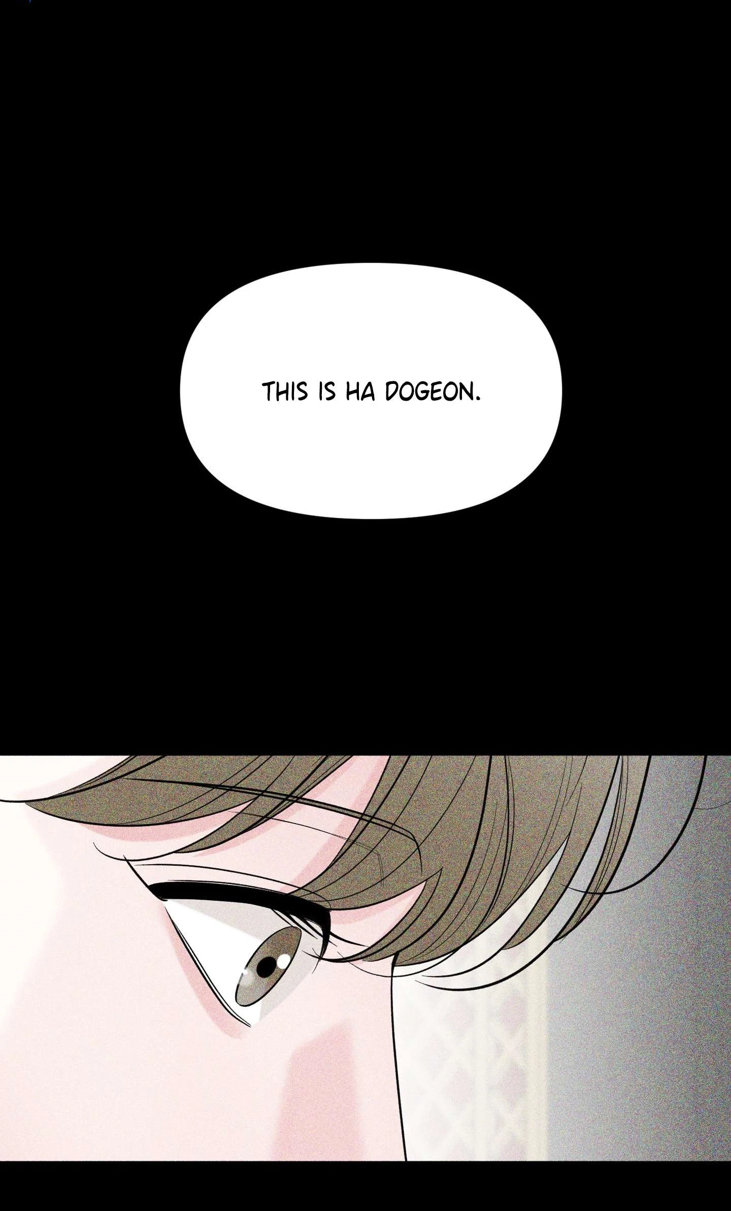 Chapter 32, page 82