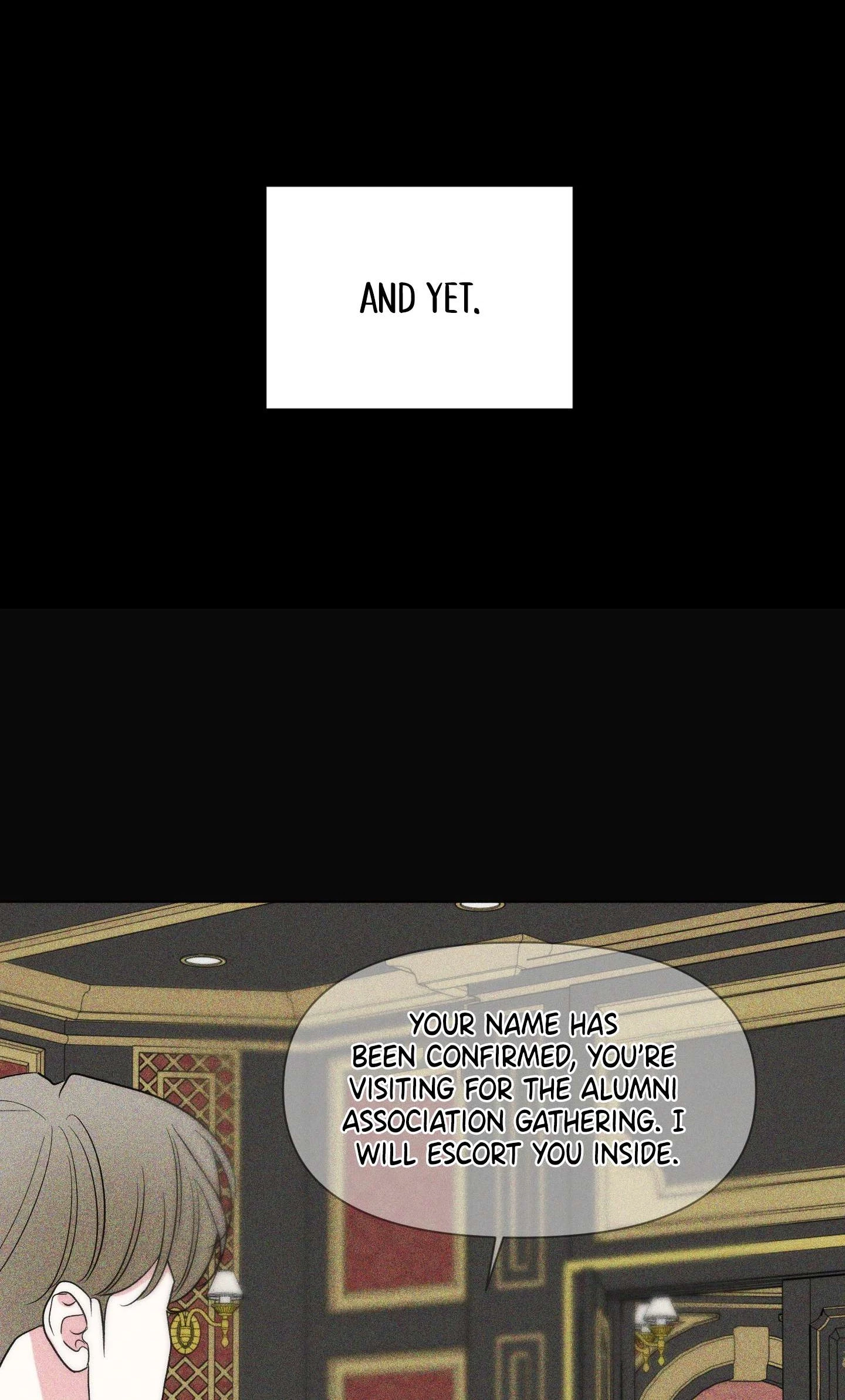 Chapter 32, page 83