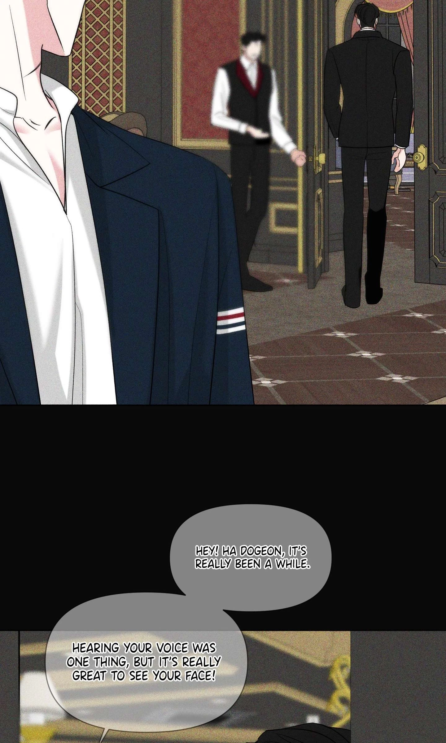 Chapter 32, page 84