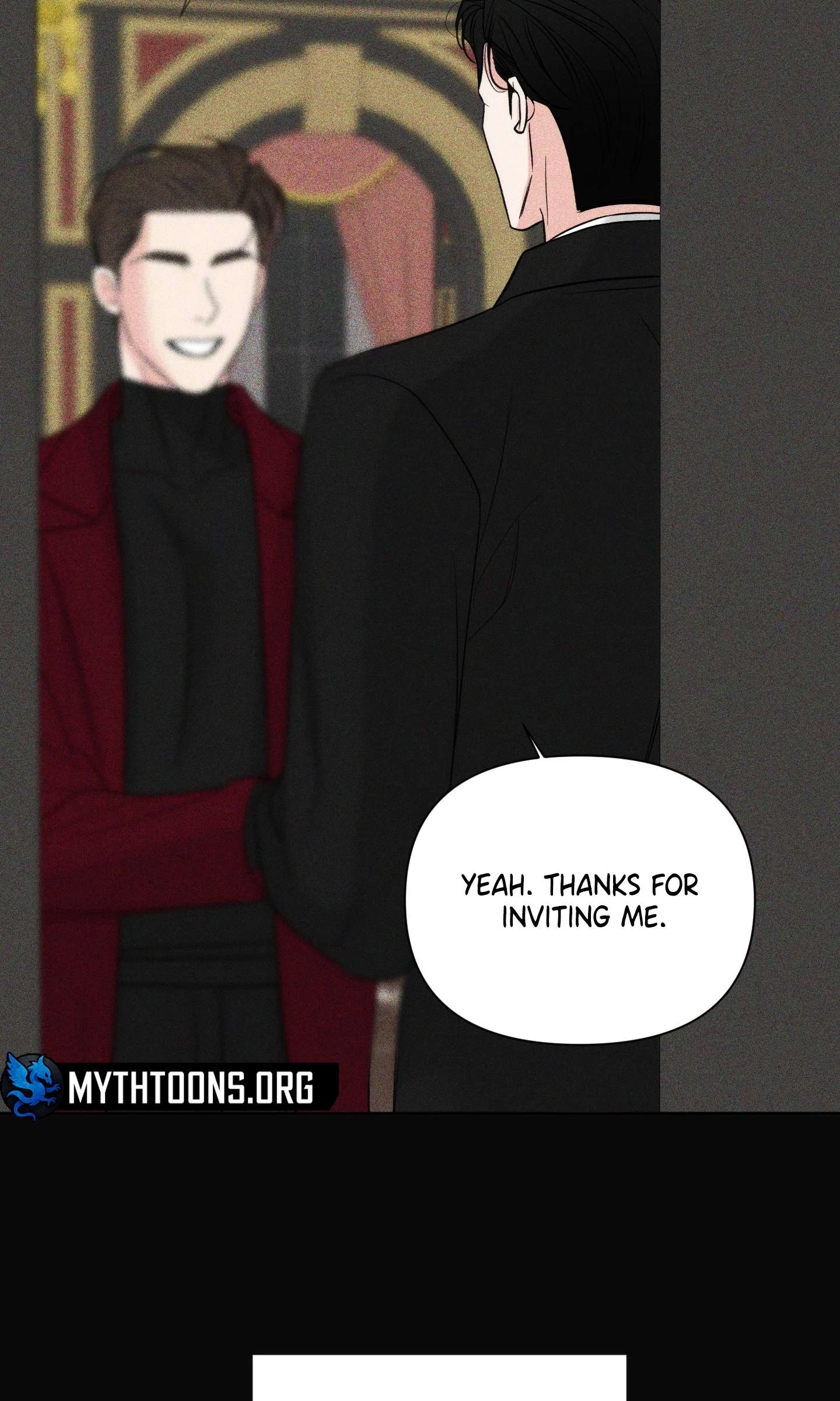 Chapter 32, page 85