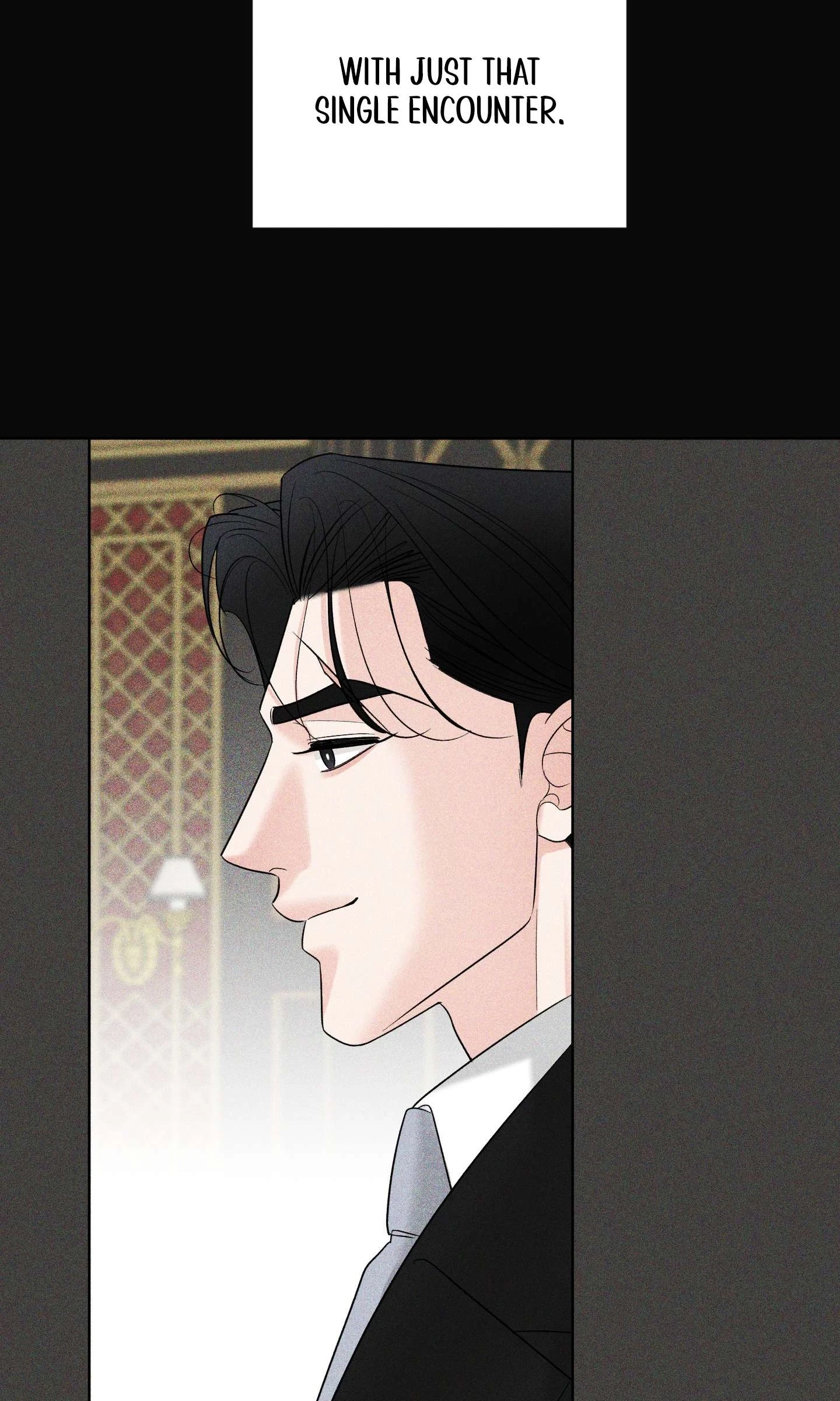 Chapter 32, page 86