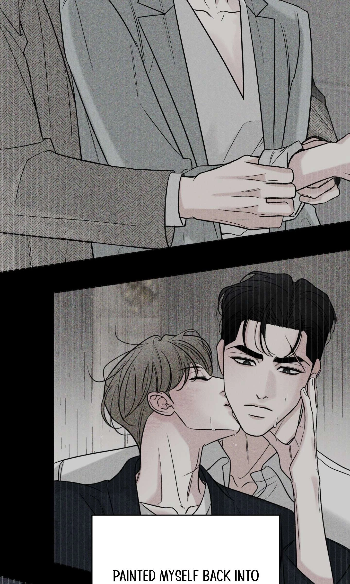 Chapter 32, page 89