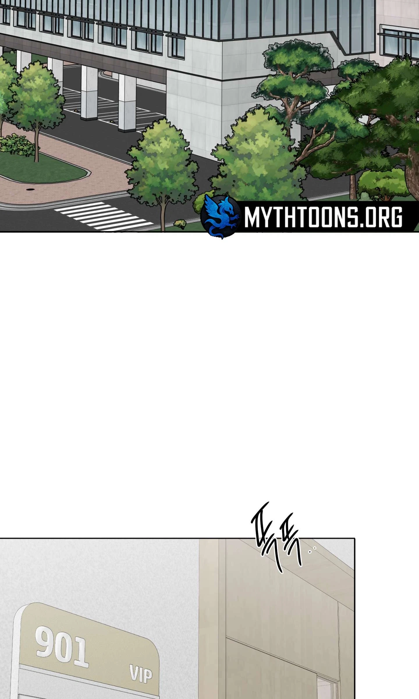 Chapter 32, page 94