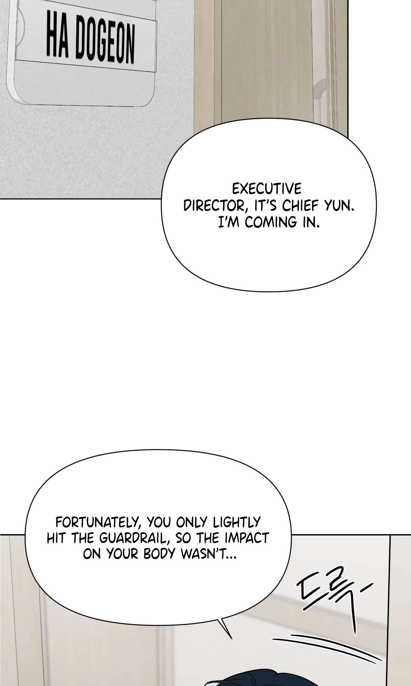Chapter 32, page 95