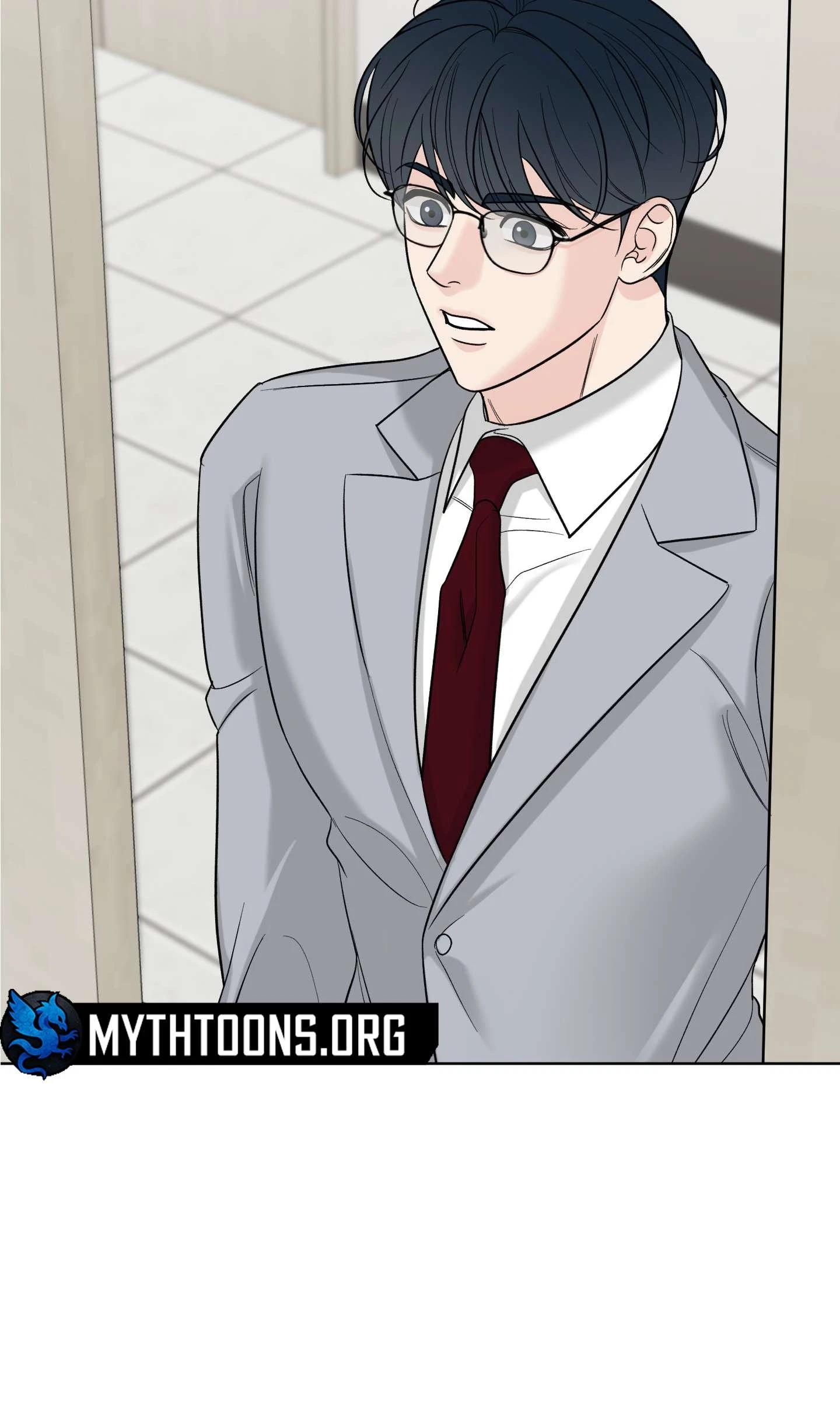 Chapter 32, page 96