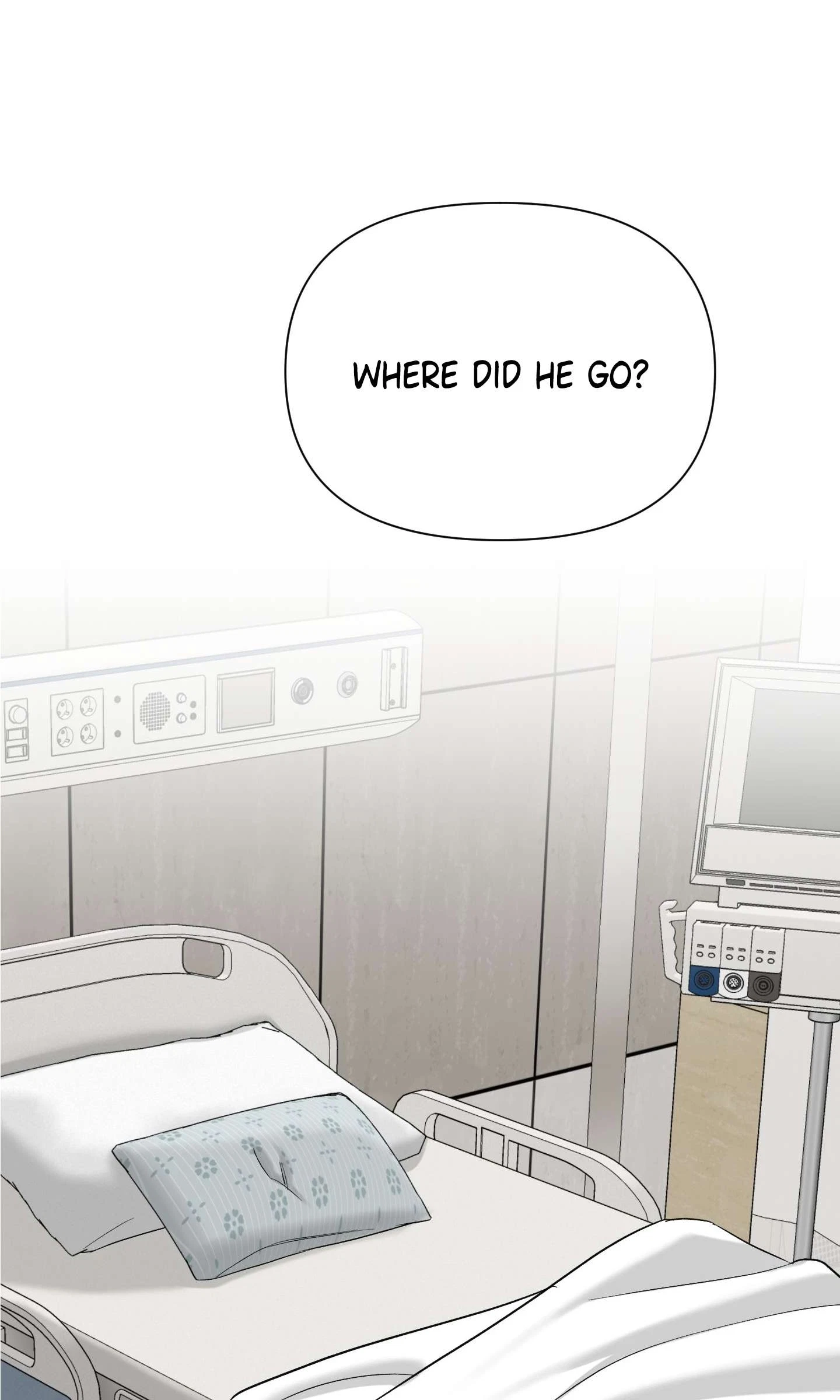Chapter 32, page 97