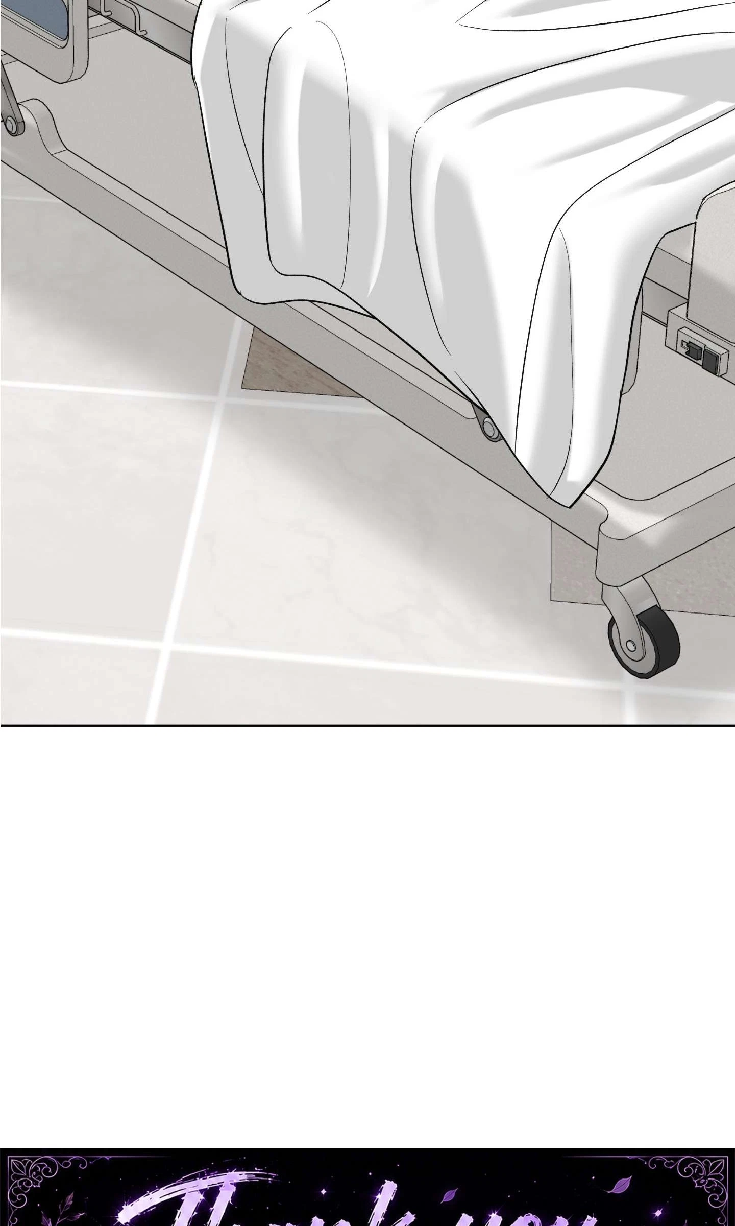 Chapter 32, page 98