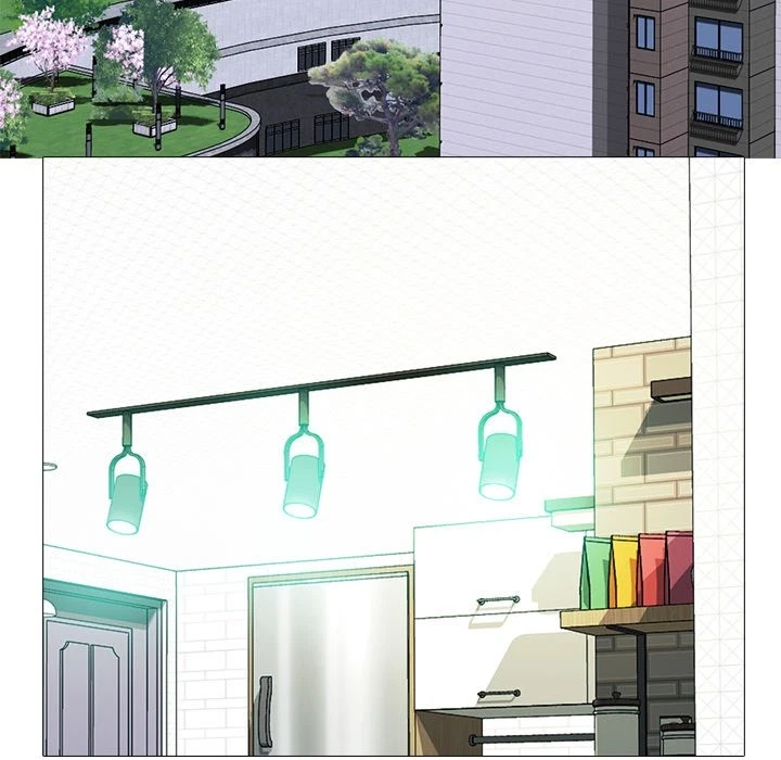 Chapter 154, page 103