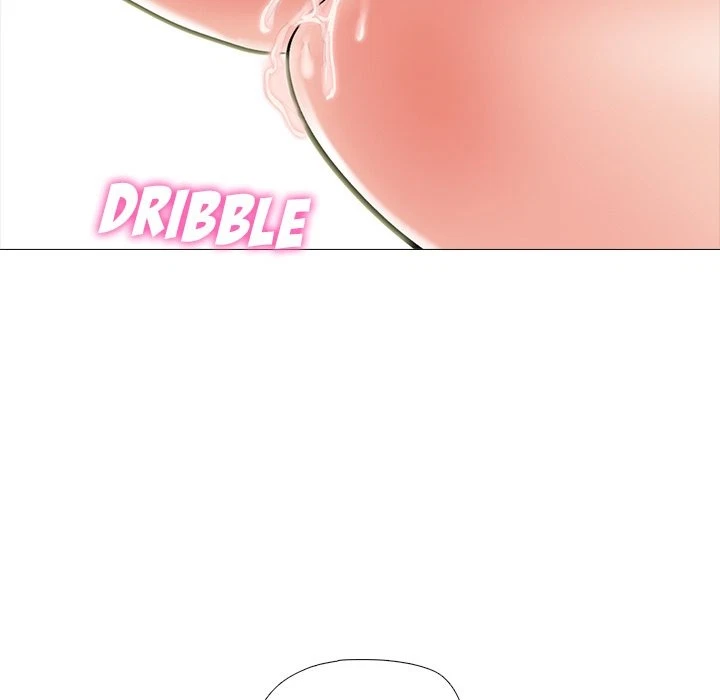 Chapter 154, page 107