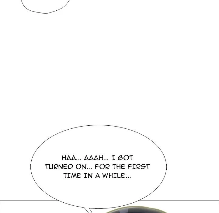 Chapter 154, page 110
