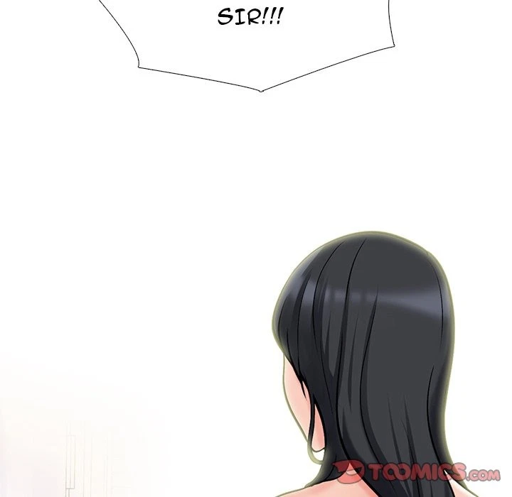 Chapter 154, page 120