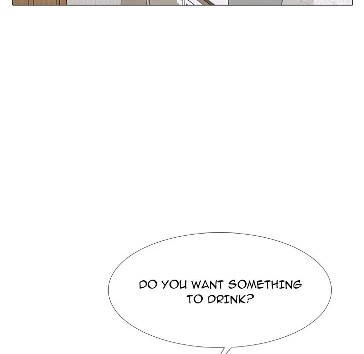 Chapter 154, page 127