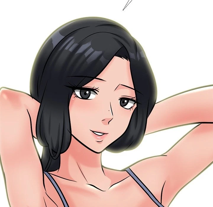 Chapter 154, page 128